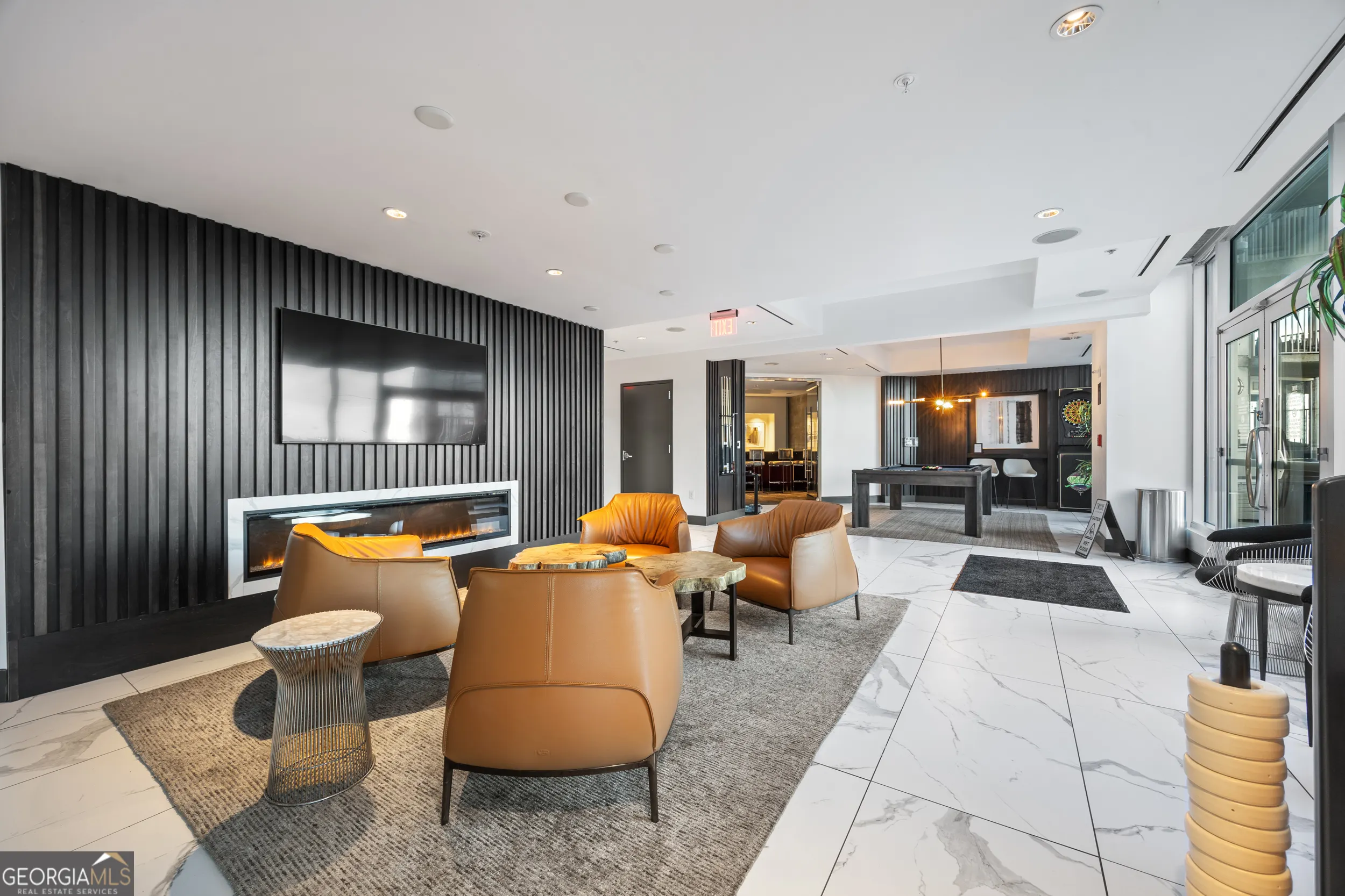 2603 400 W Peachtree Street NW, #2603