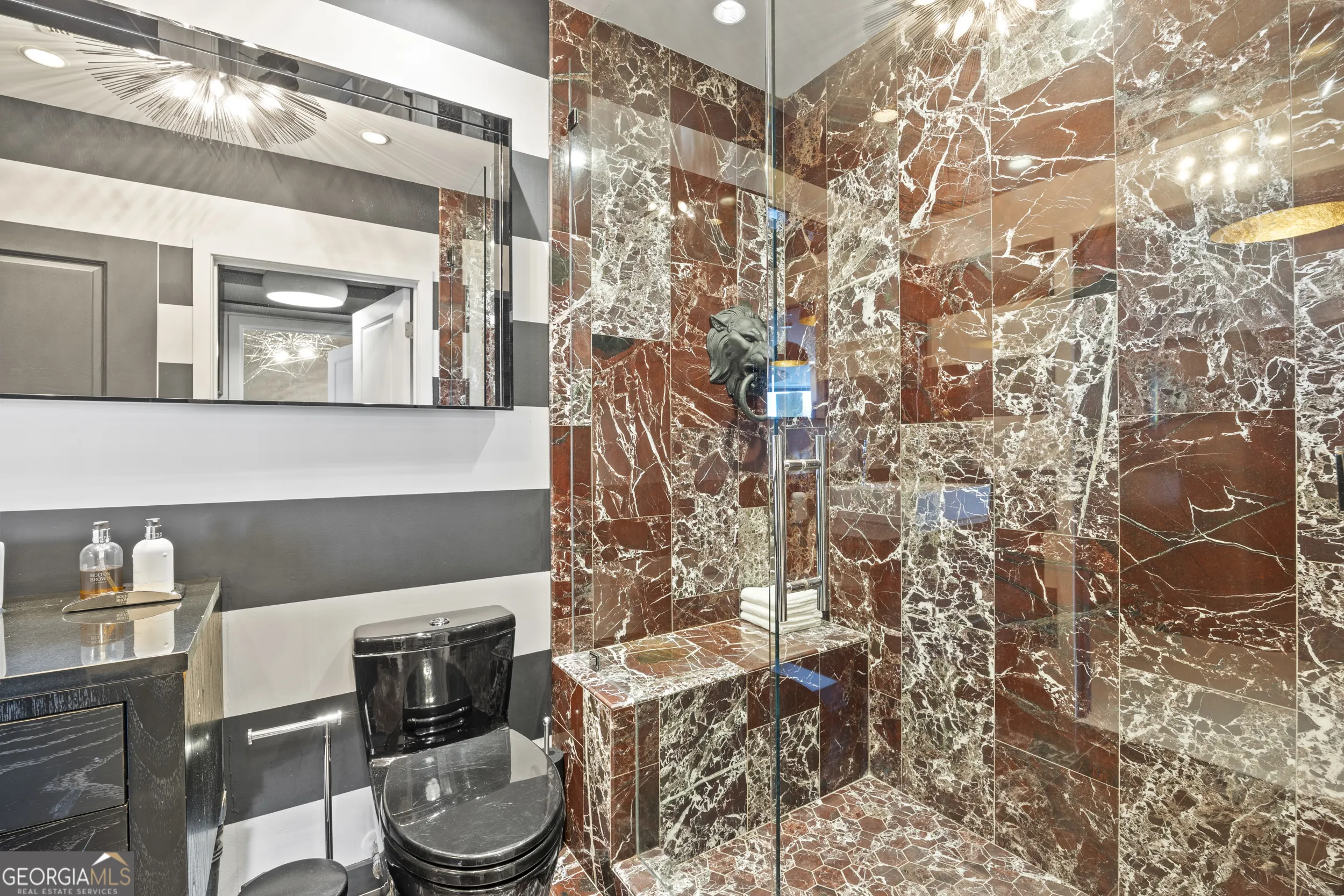 2603 400 W Peachtree Street NW, #2603