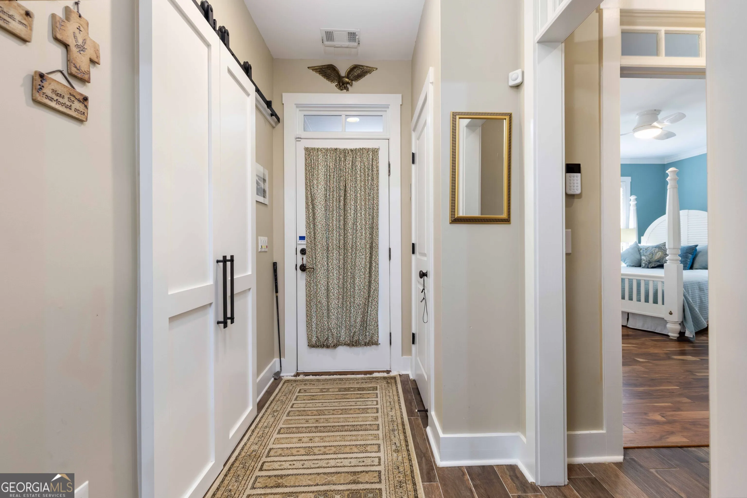 304 Loblolly Court