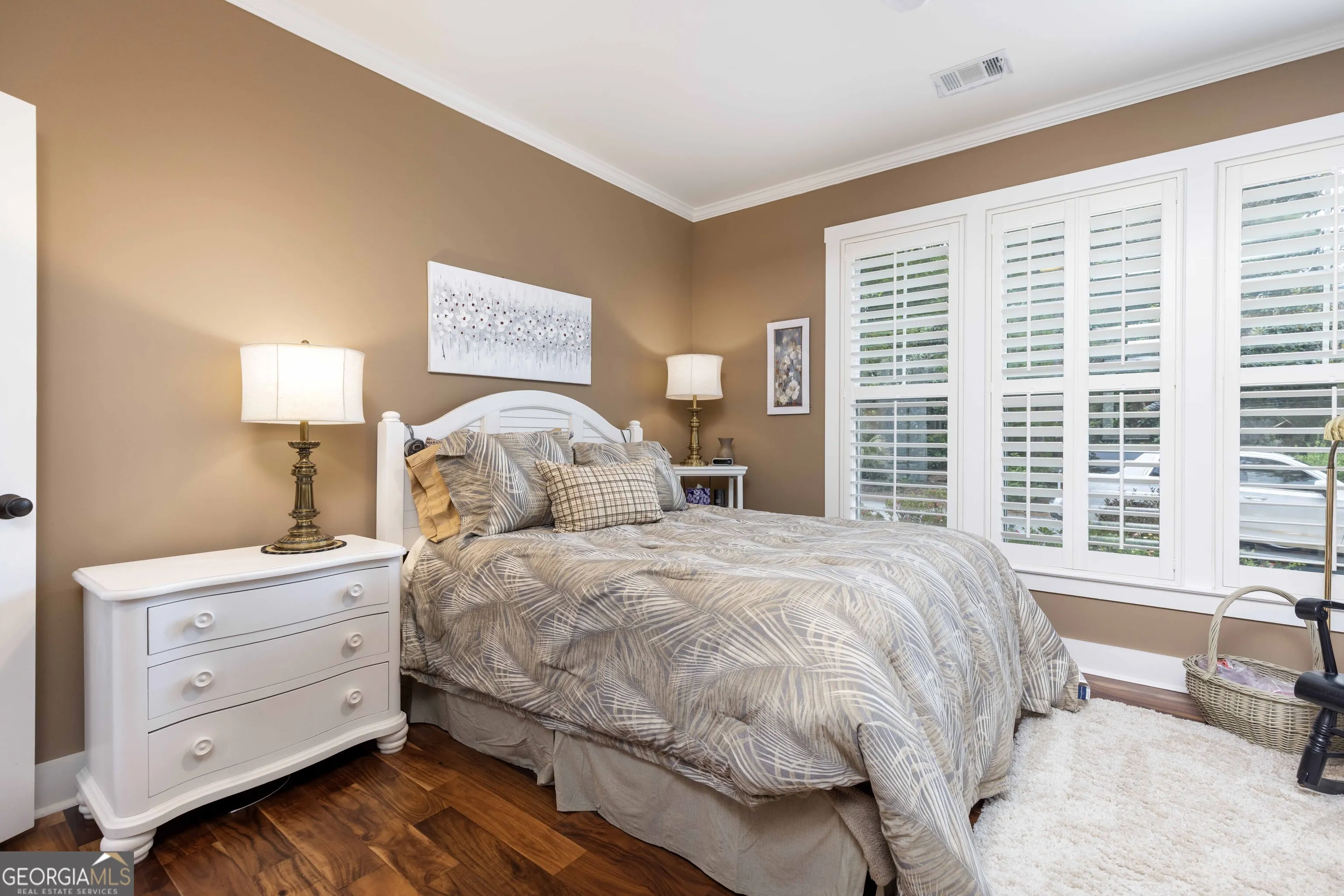 304 Loblolly Court