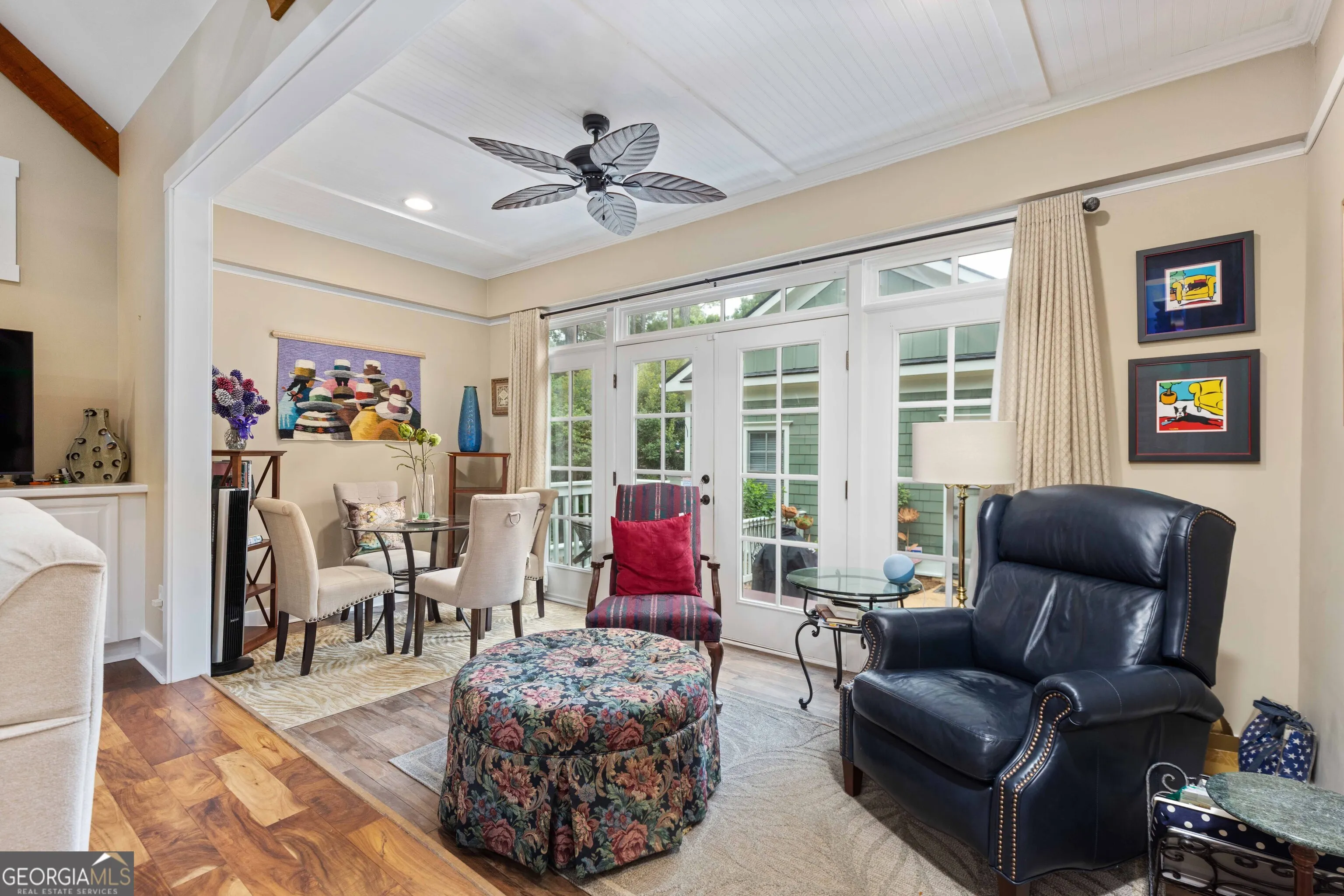 304 Loblolly Court