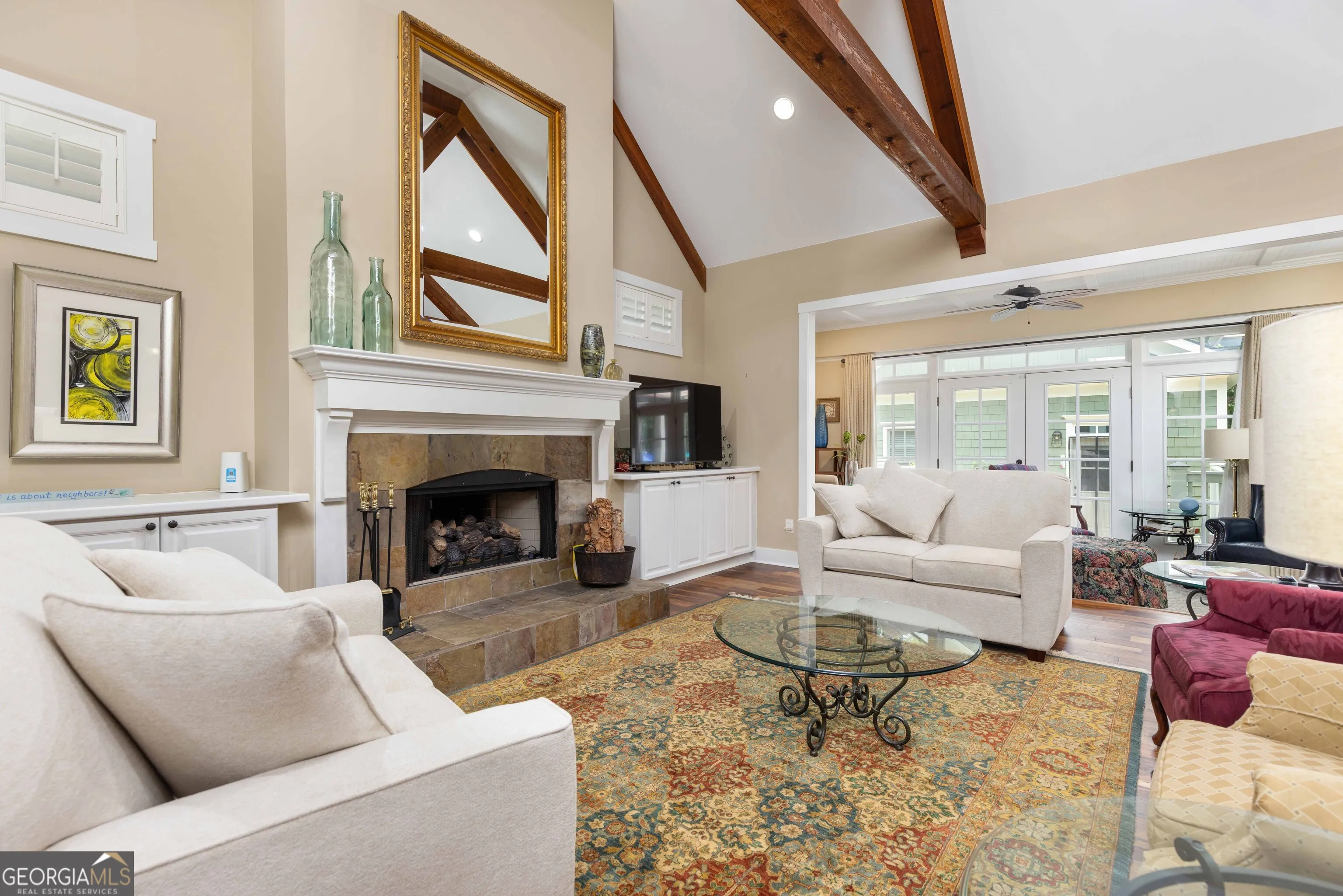 304 Loblolly Court