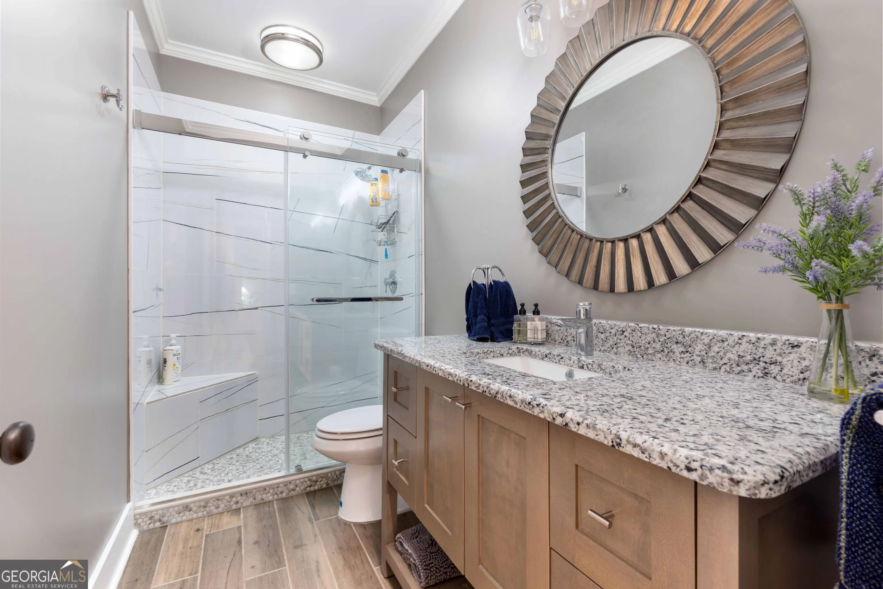 304 Loblolly Court