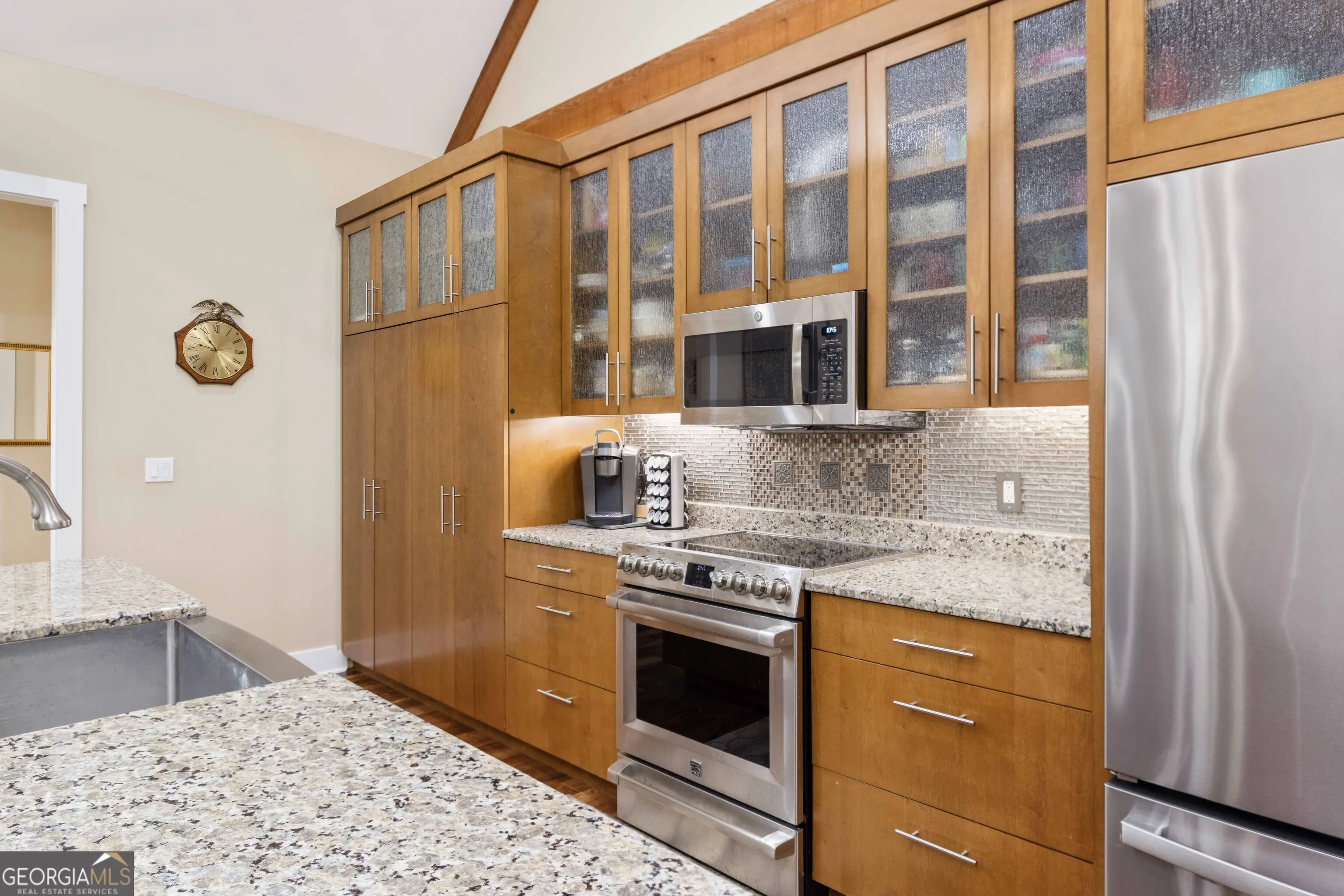 304 Loblolly Court