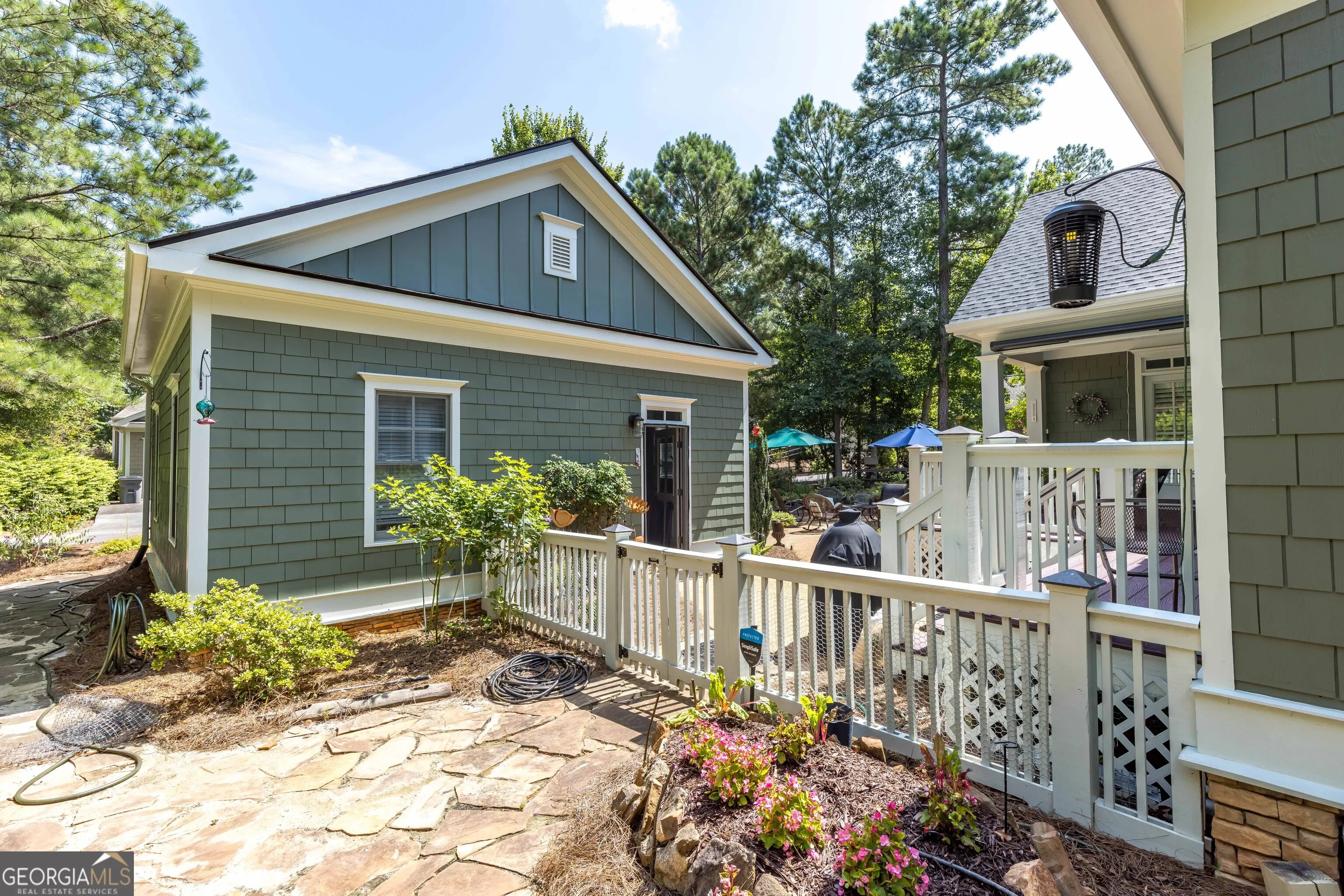 304 Loblolly Court