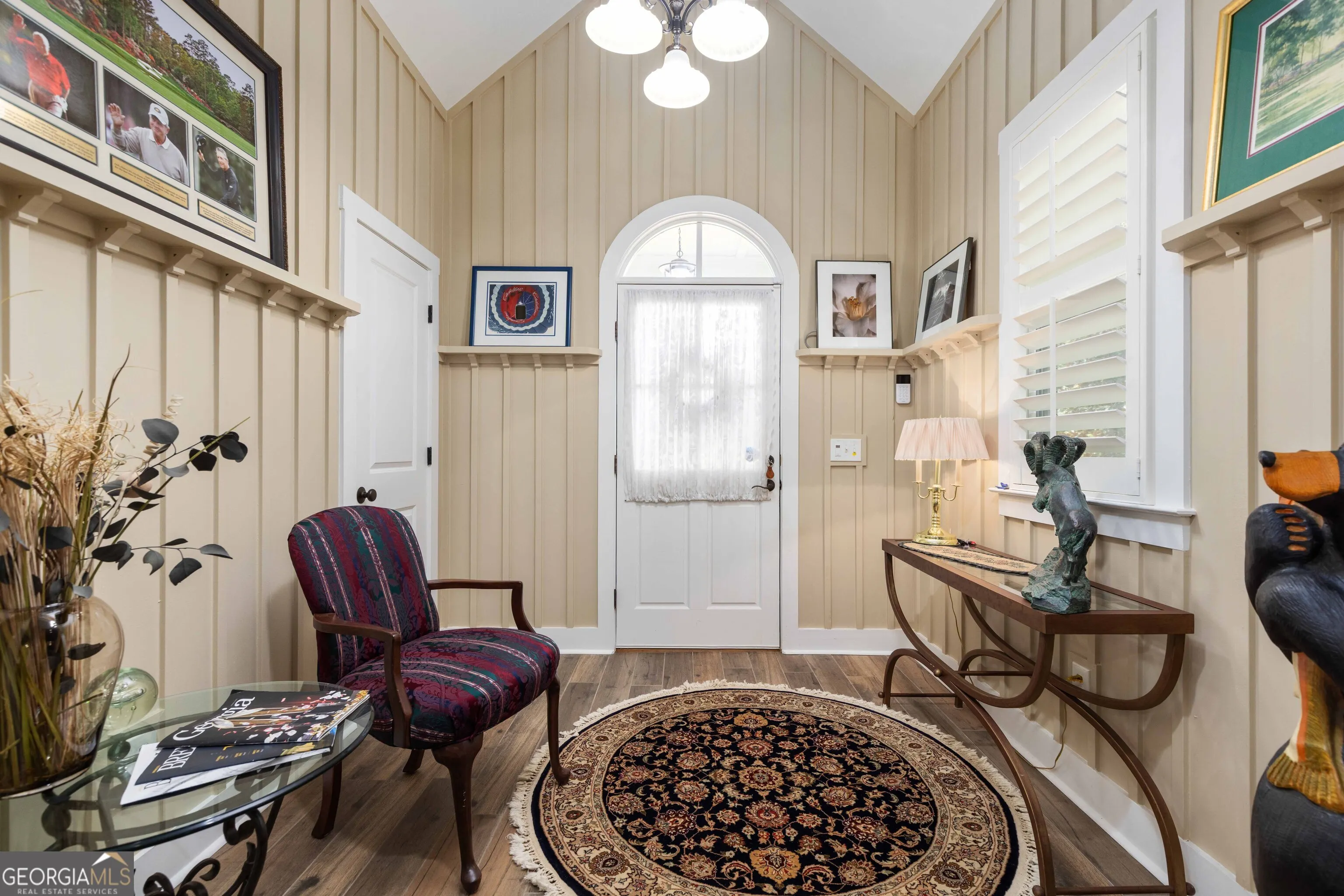 304 Loblolly Court