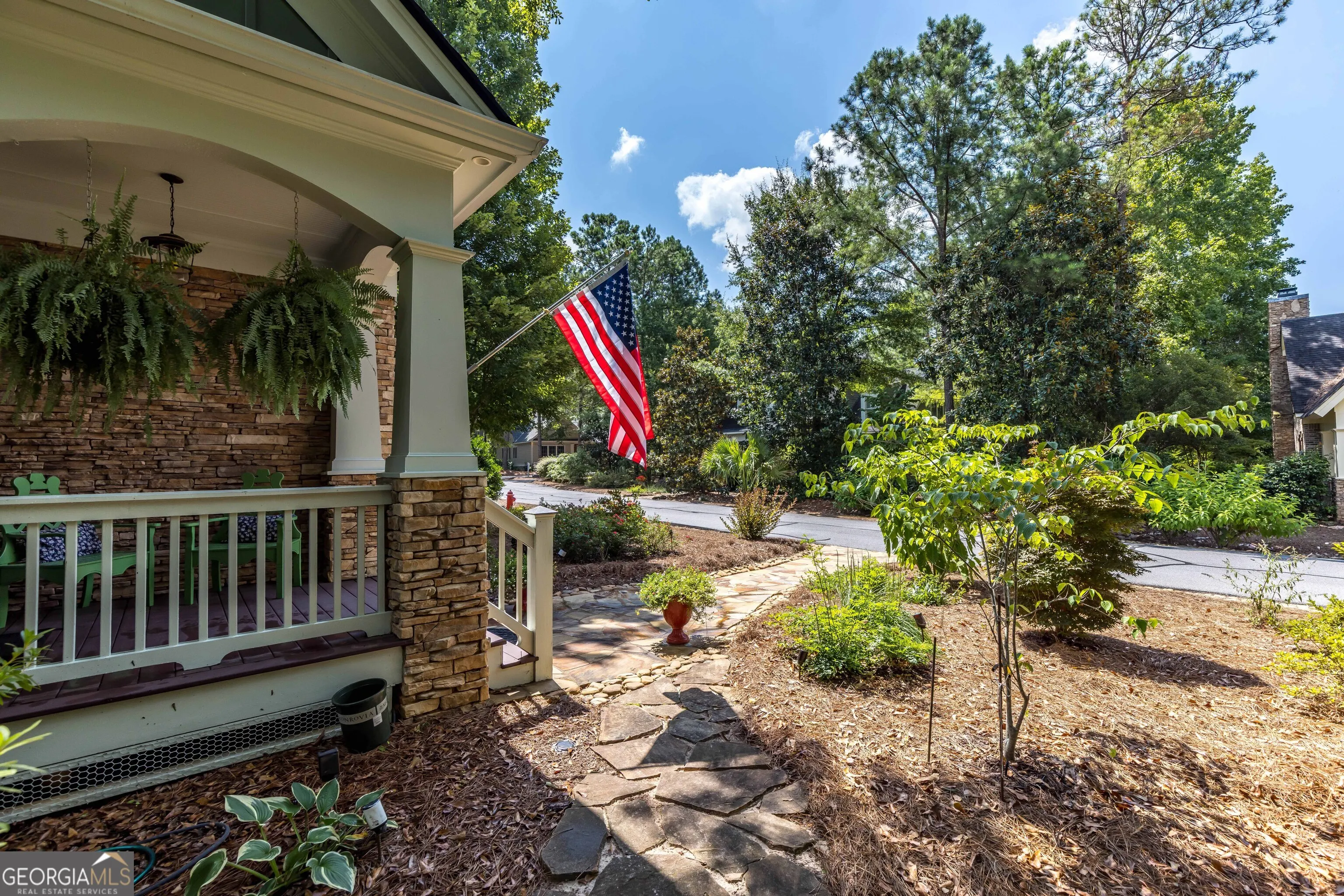 304 Loblolly Court