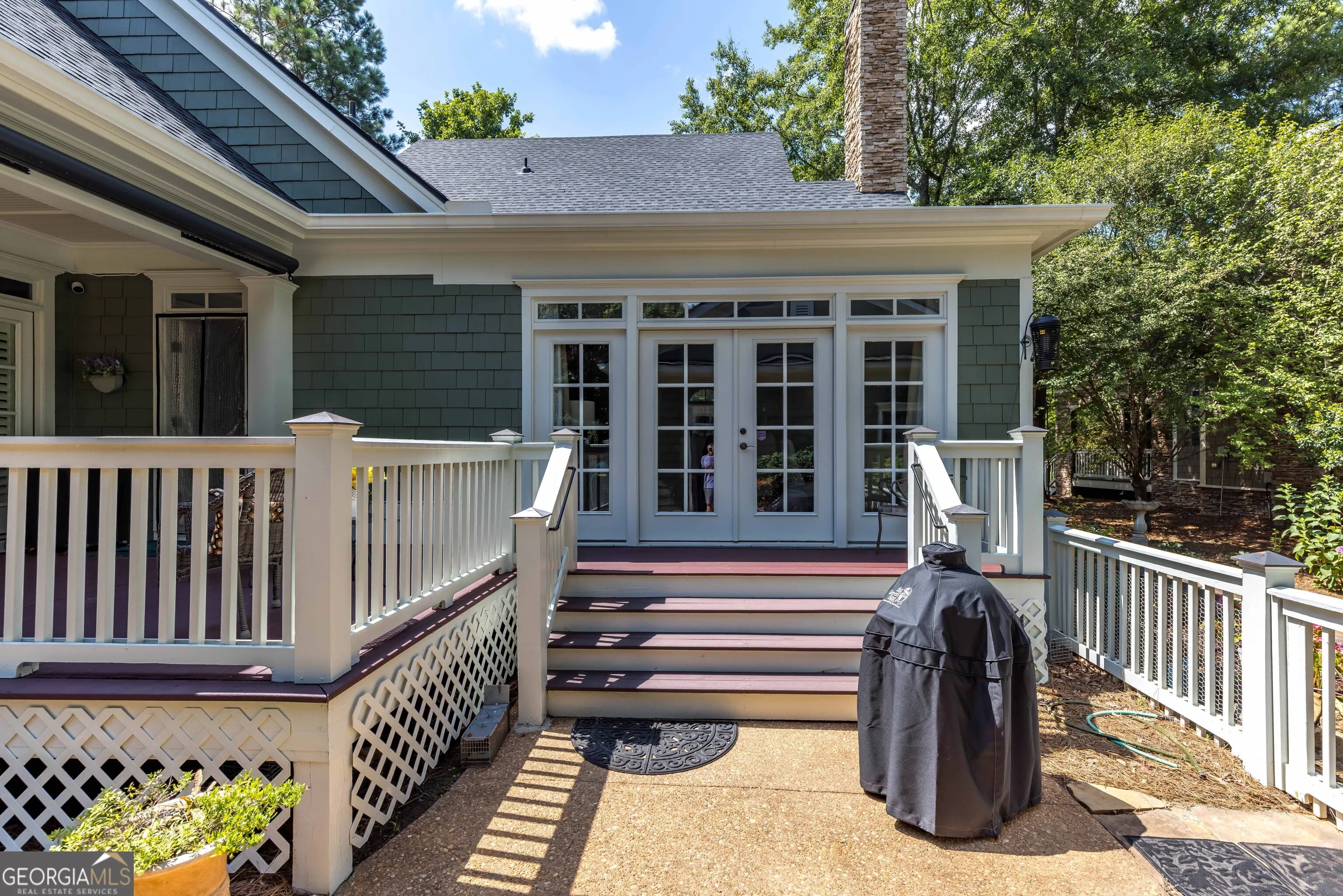 304 Loblolly Court