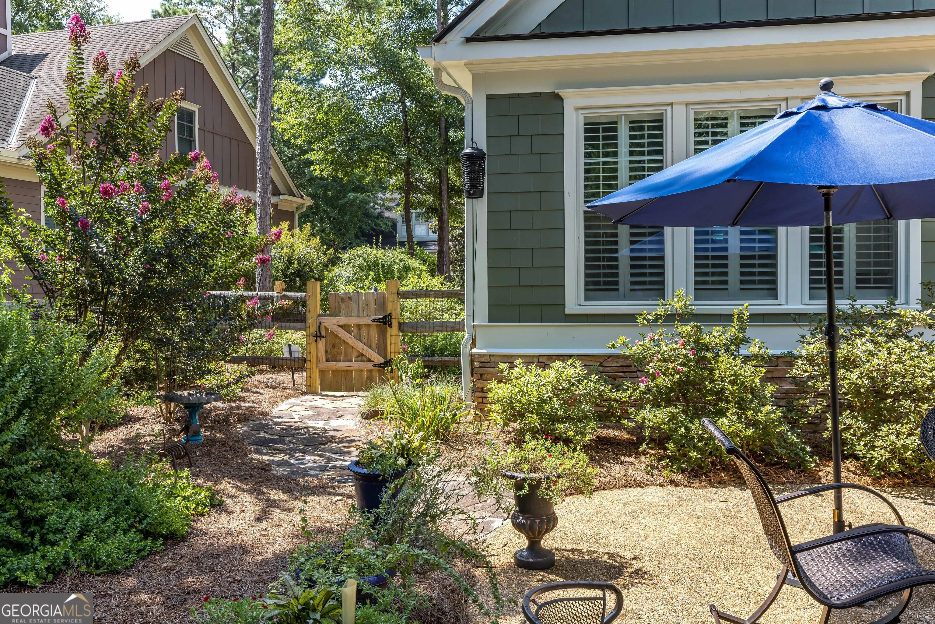 304 Loblolly Court