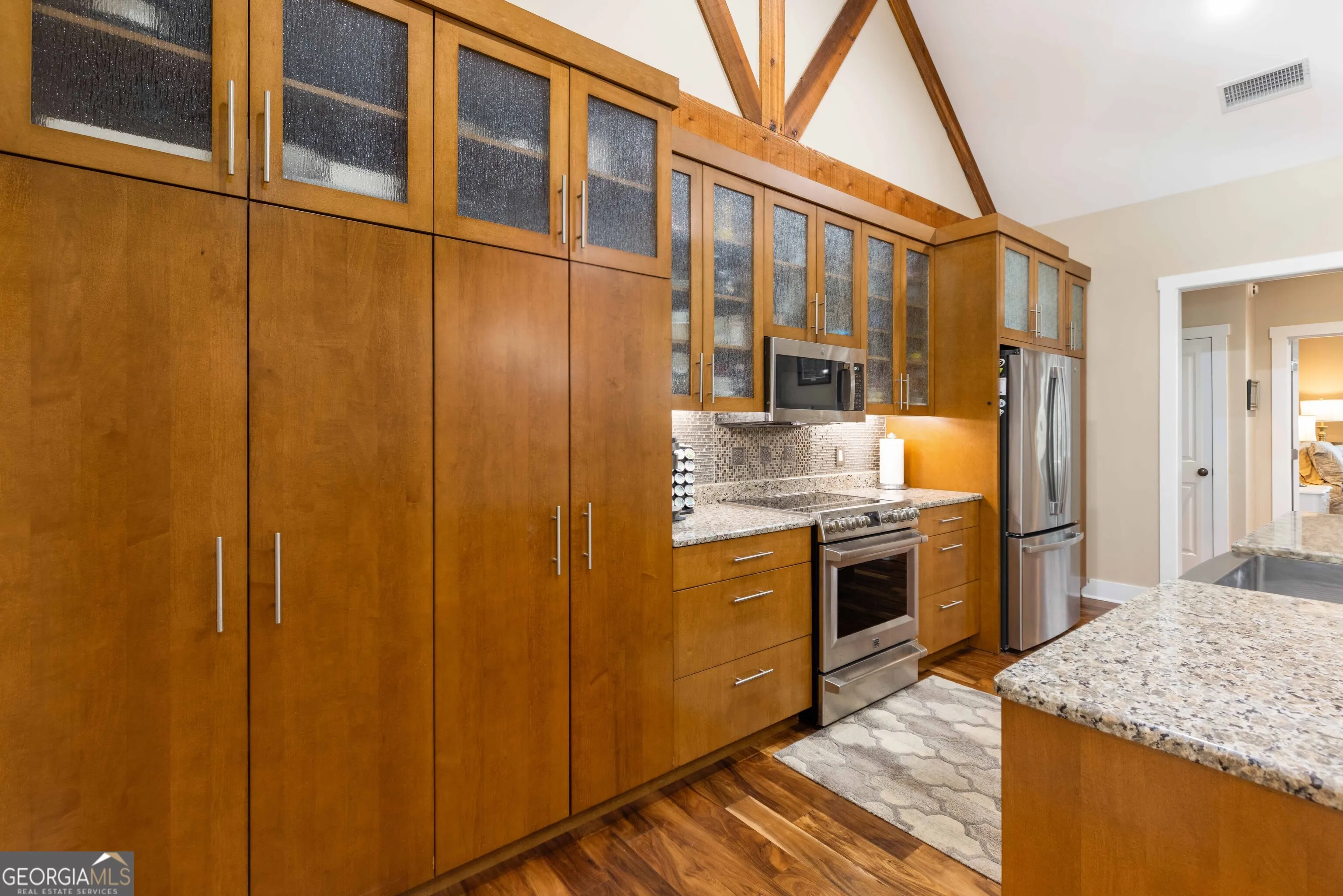 304 Loblolly Court