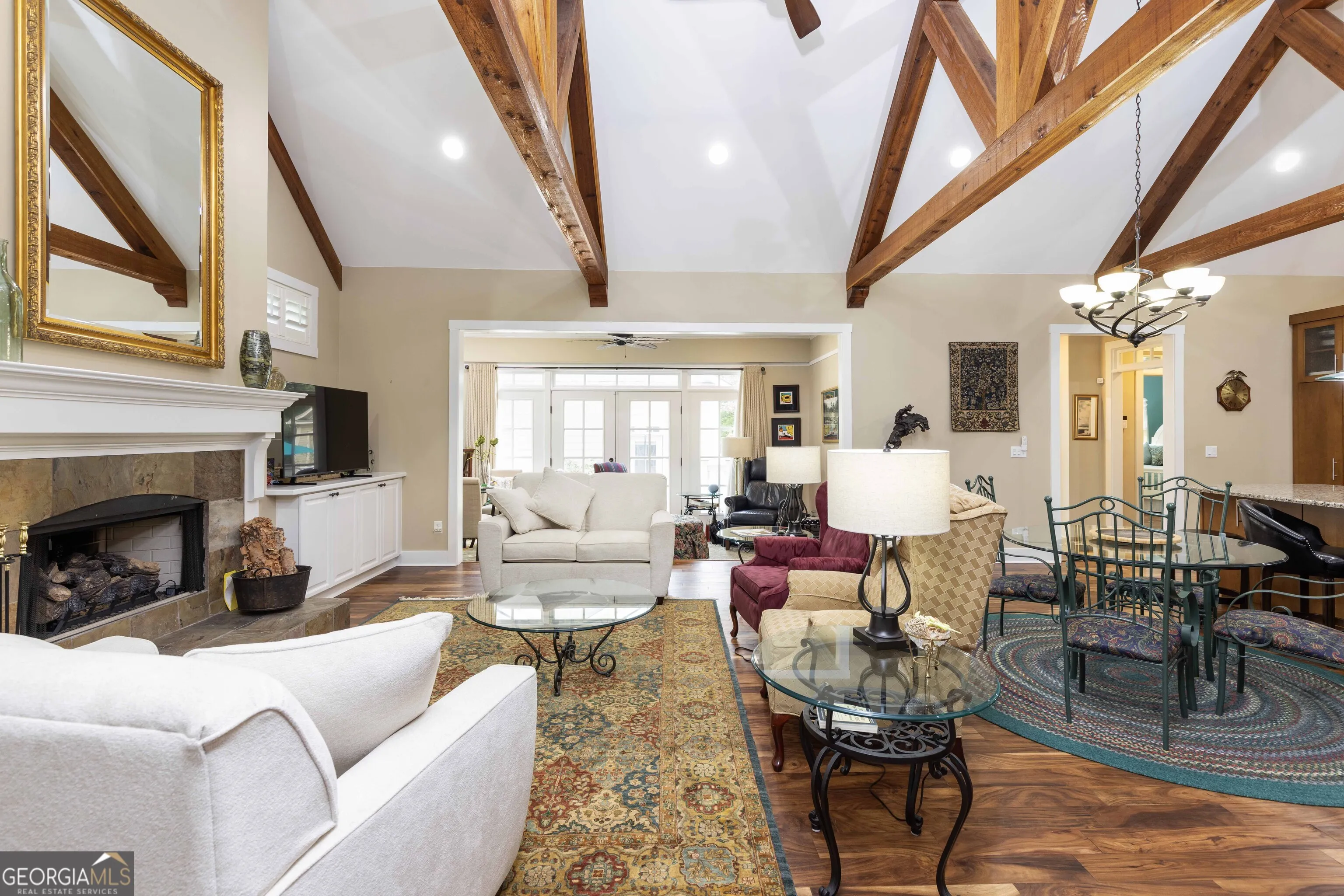 304 Loblolly Court