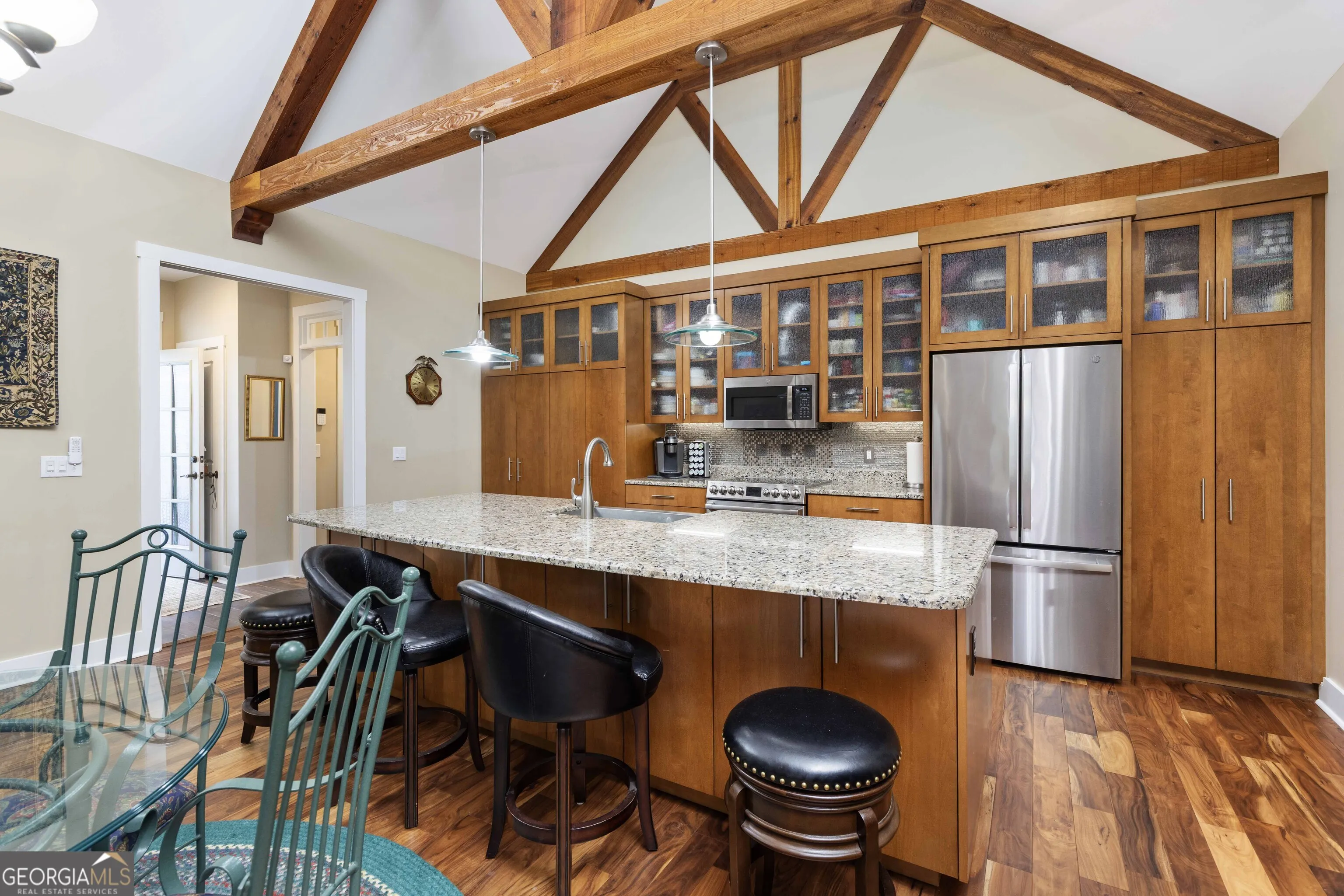304 Loblolly Court