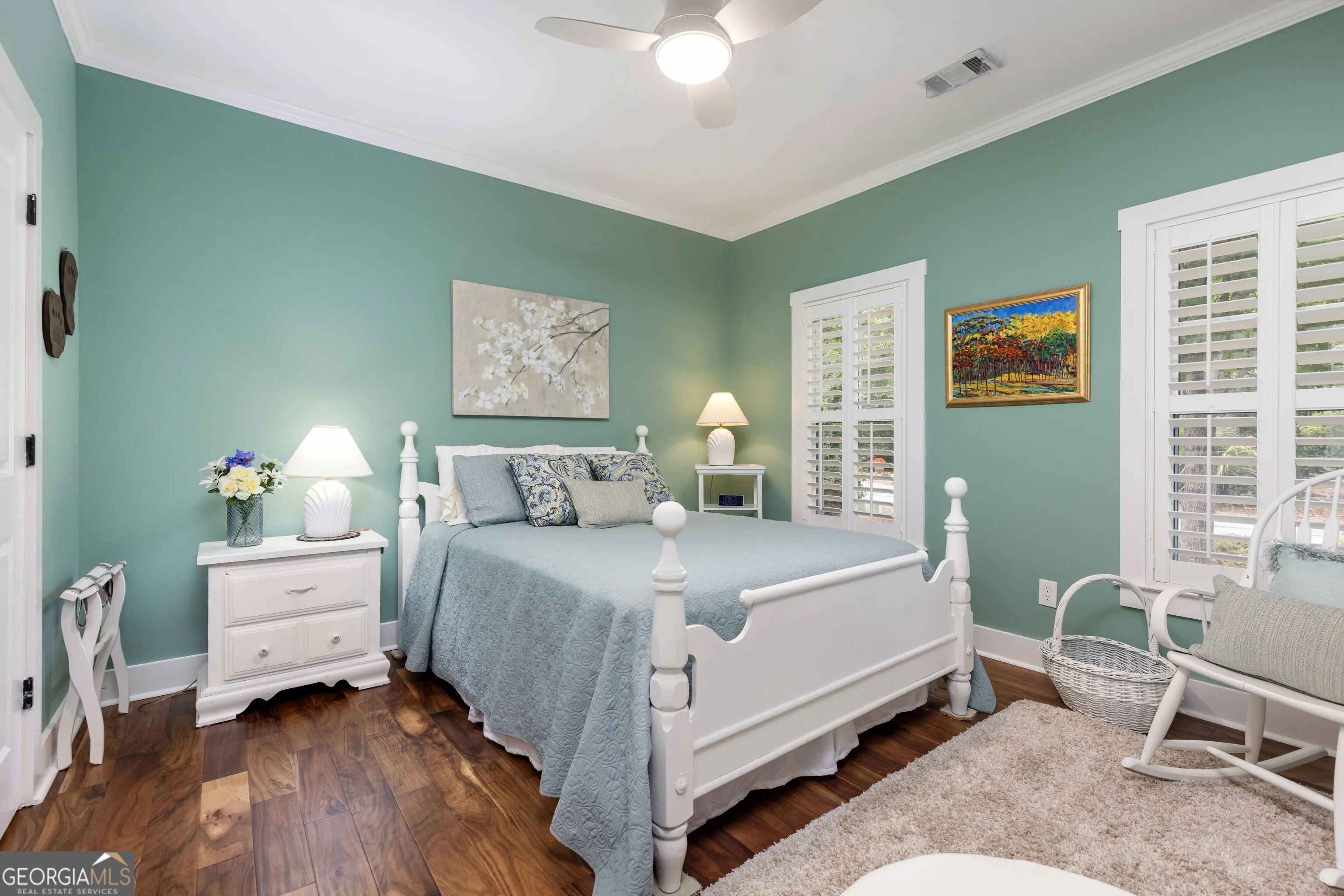 304 Loblolly Court
