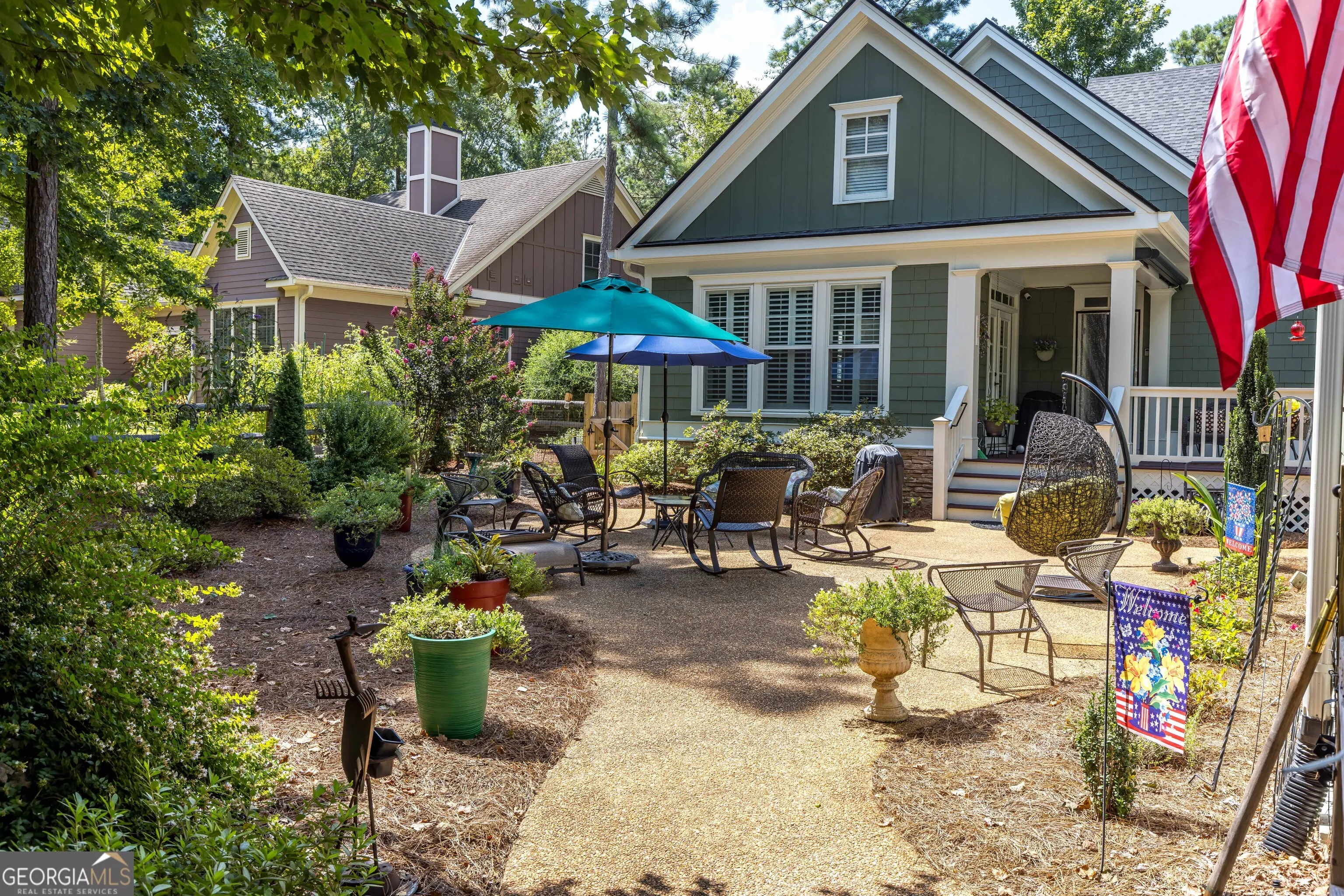 304 Loblolly Court