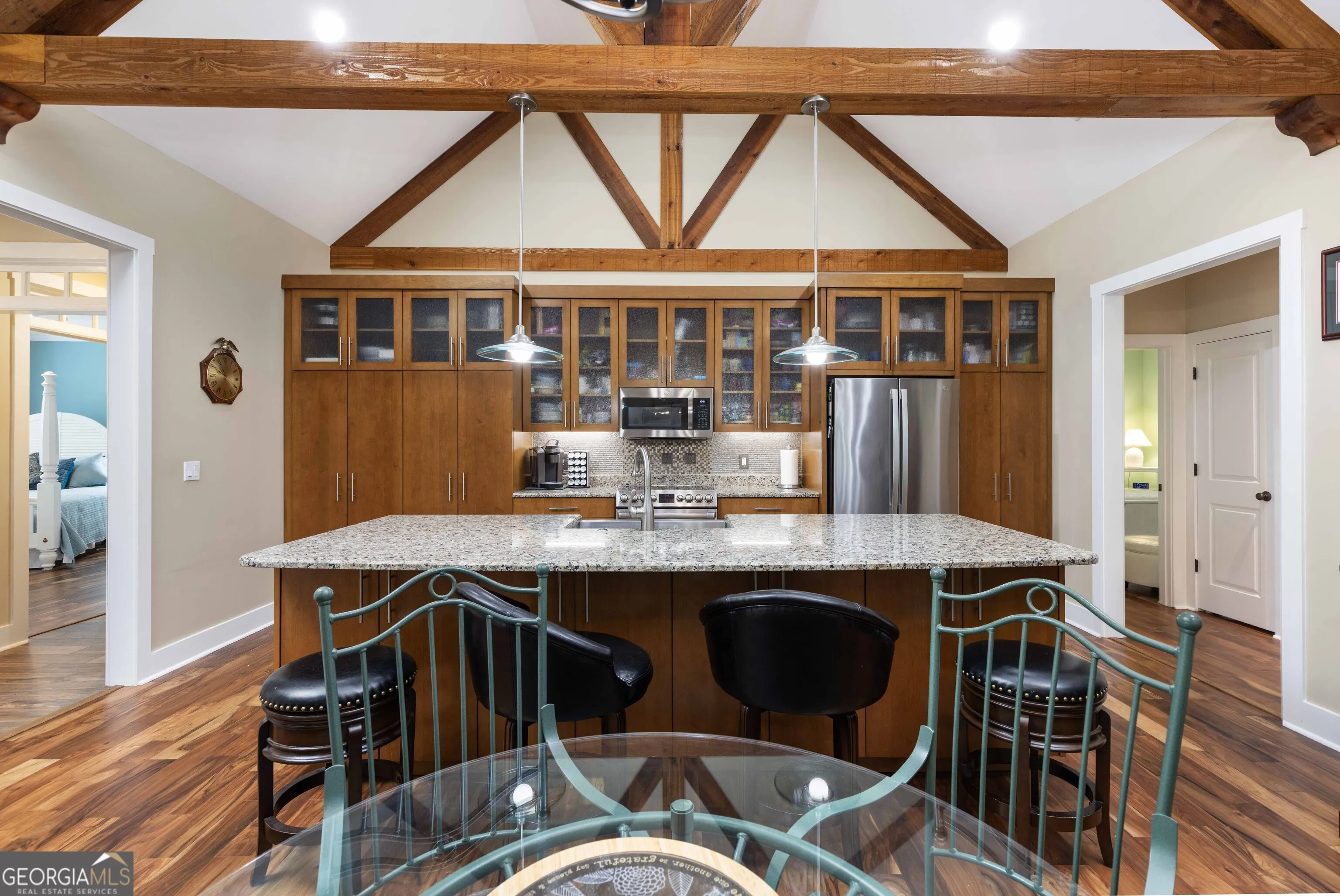 304 Loblolly Court