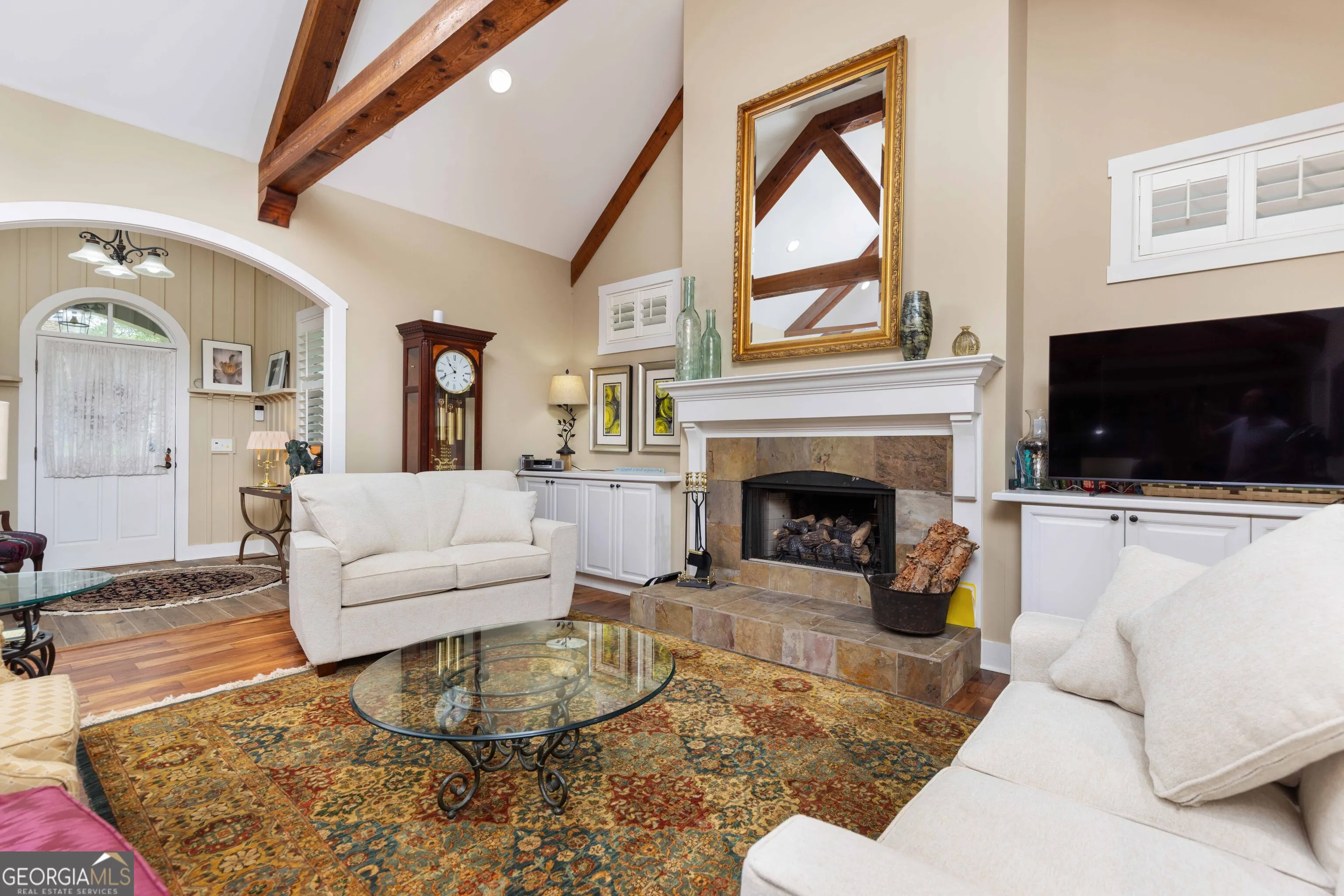 304 Loblolly Court