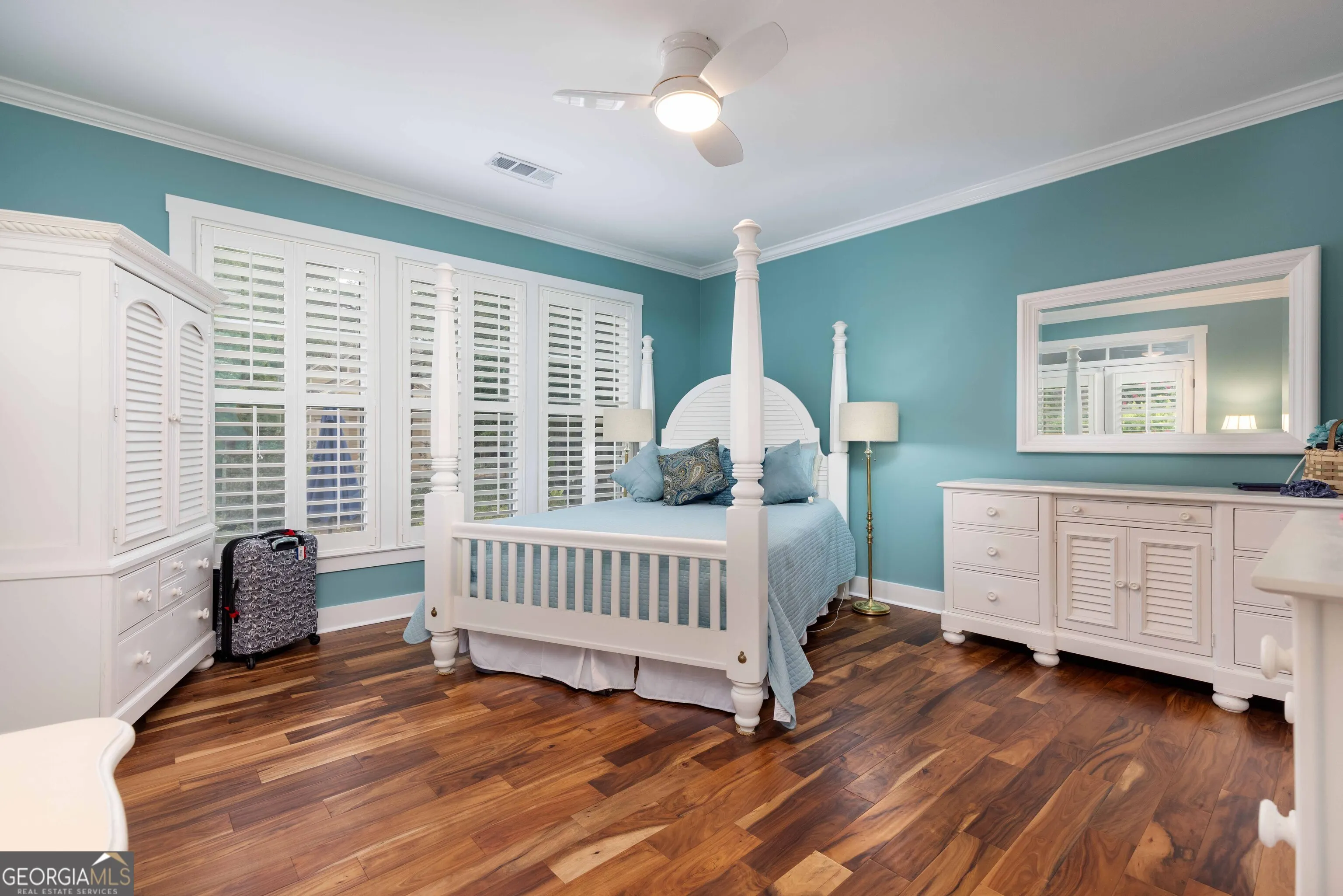 304 Loblolly Court