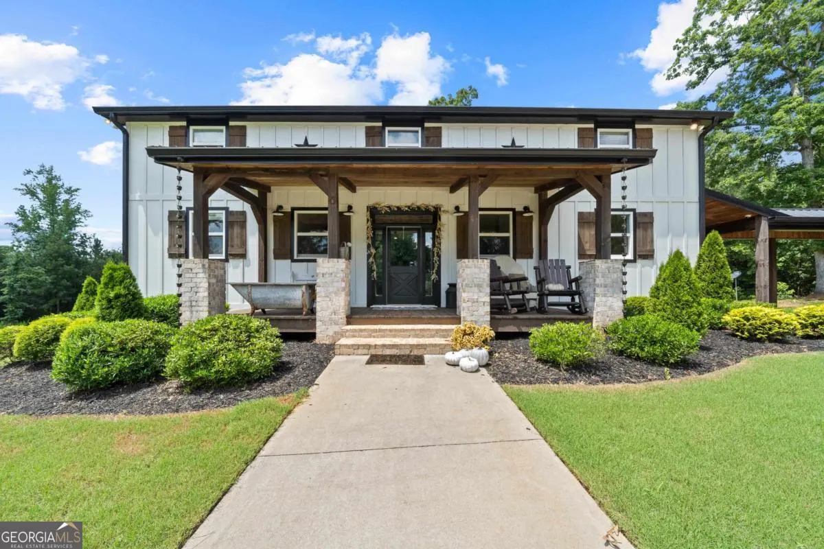 5880 Madison Highway