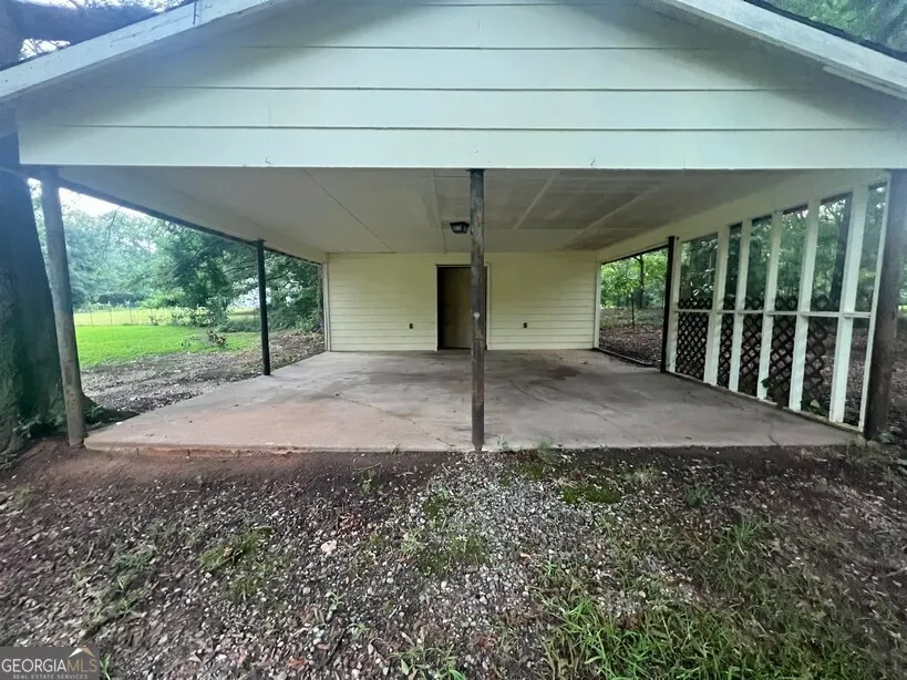 1866 Woodlawn Road