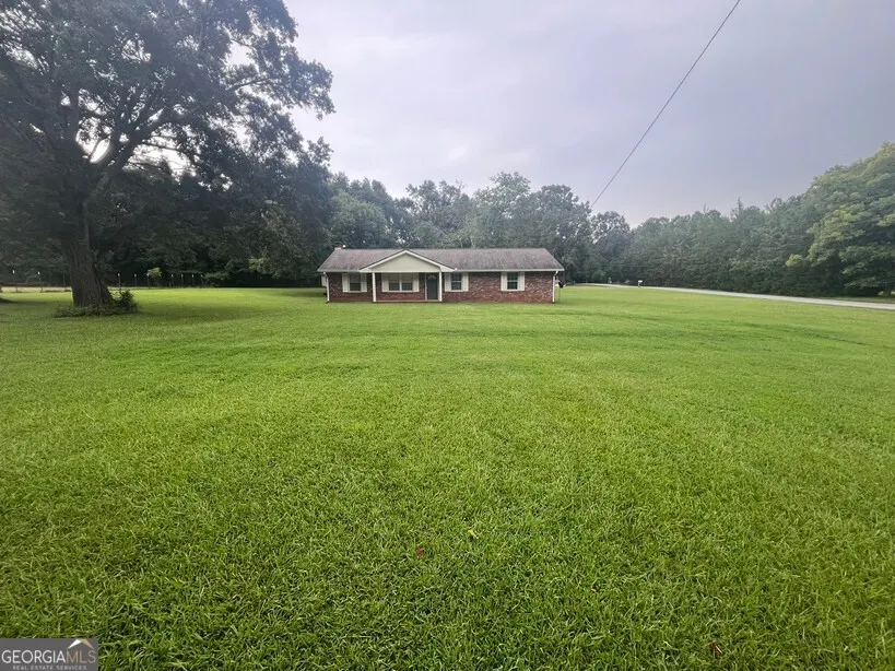 1866 Woodlawn Road