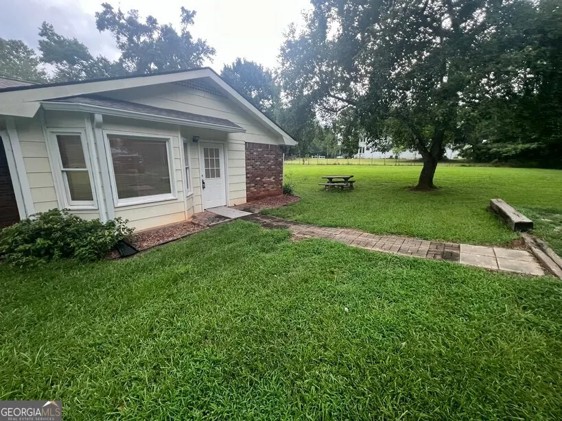 1866 Woodlawn Road