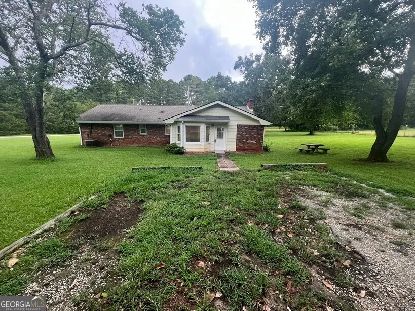 1866 Woodlawn Road