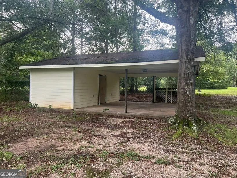 1866 Woodlawn Road