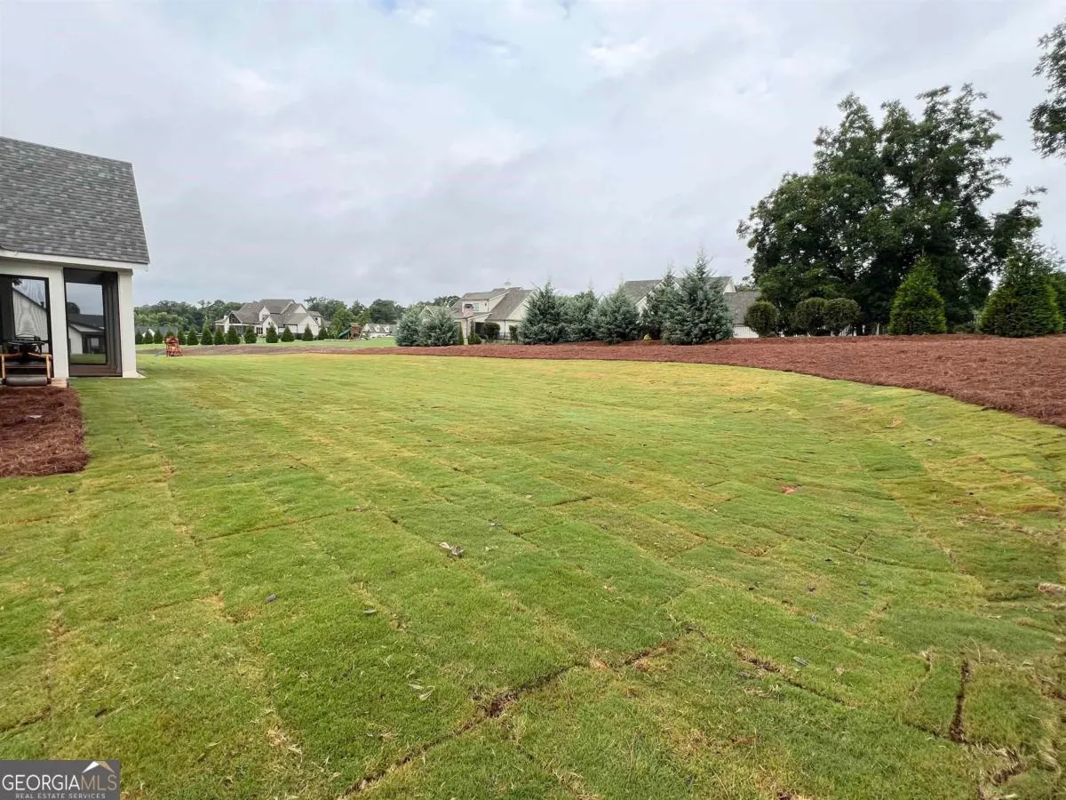 1111 Sunset Bluff