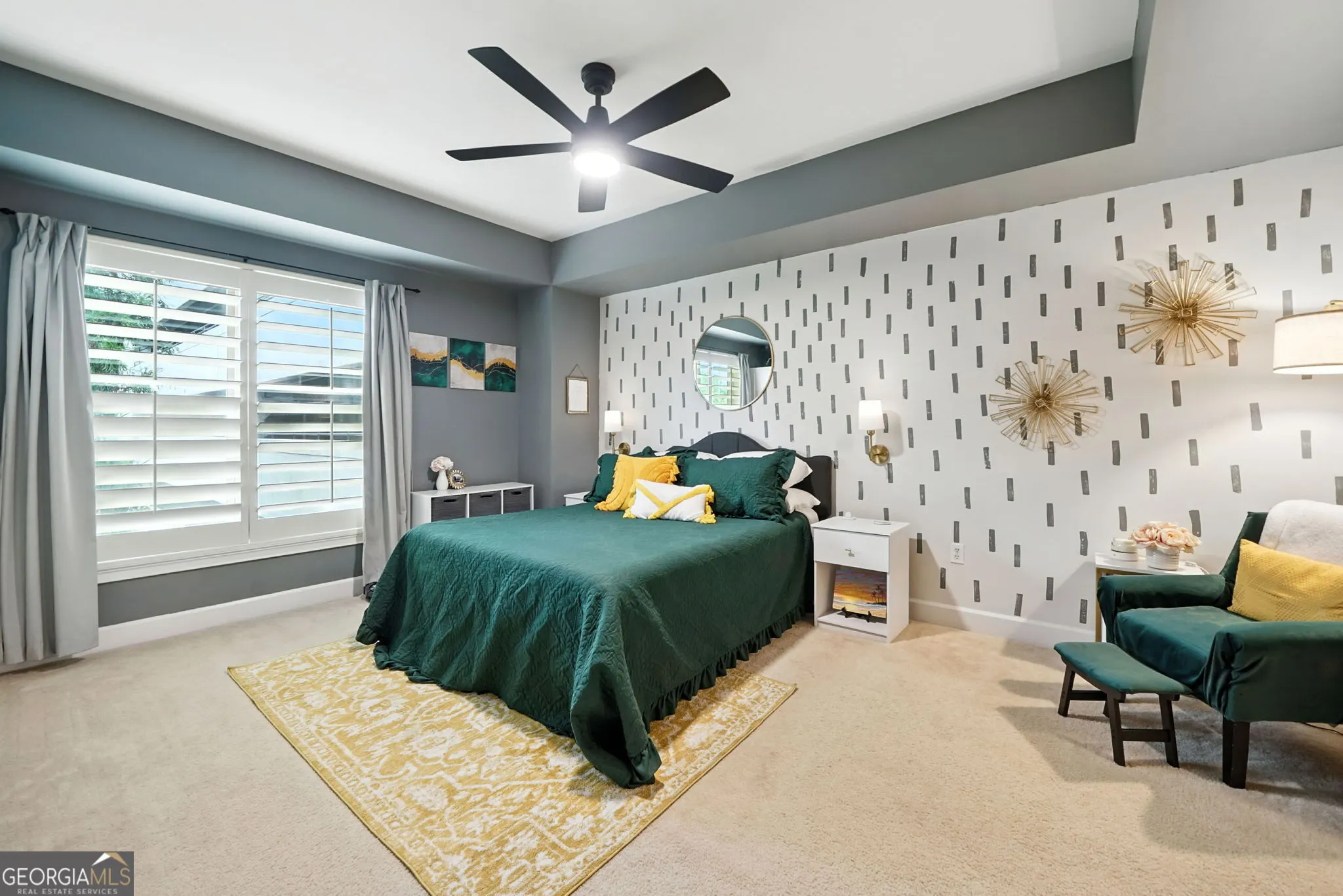 445 200 River Vista Drive, #445