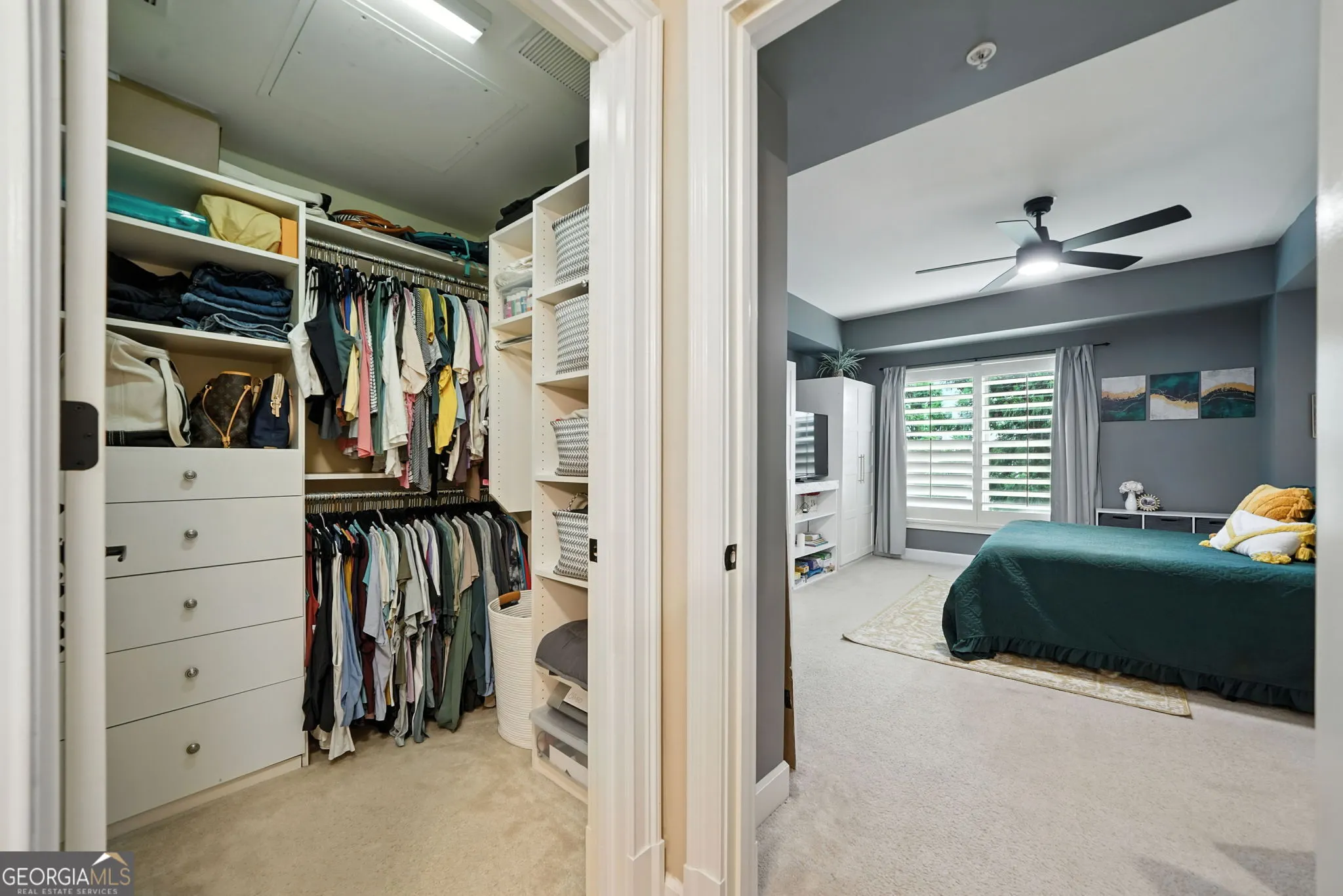 445 200 River Vista Drive, #445