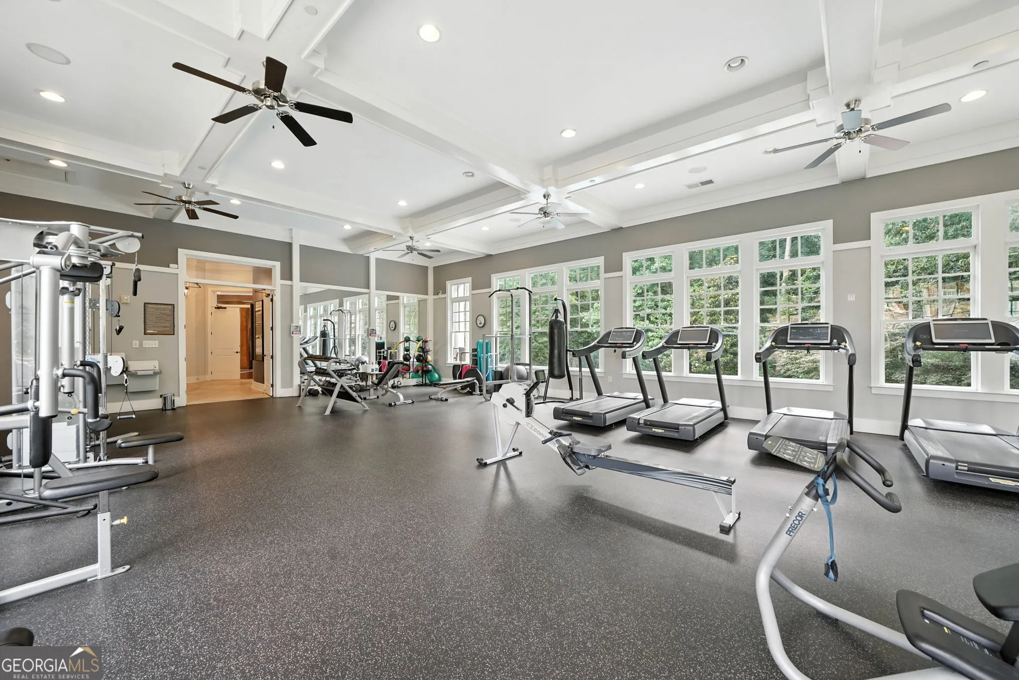 445 200 River Vista Drive, #445