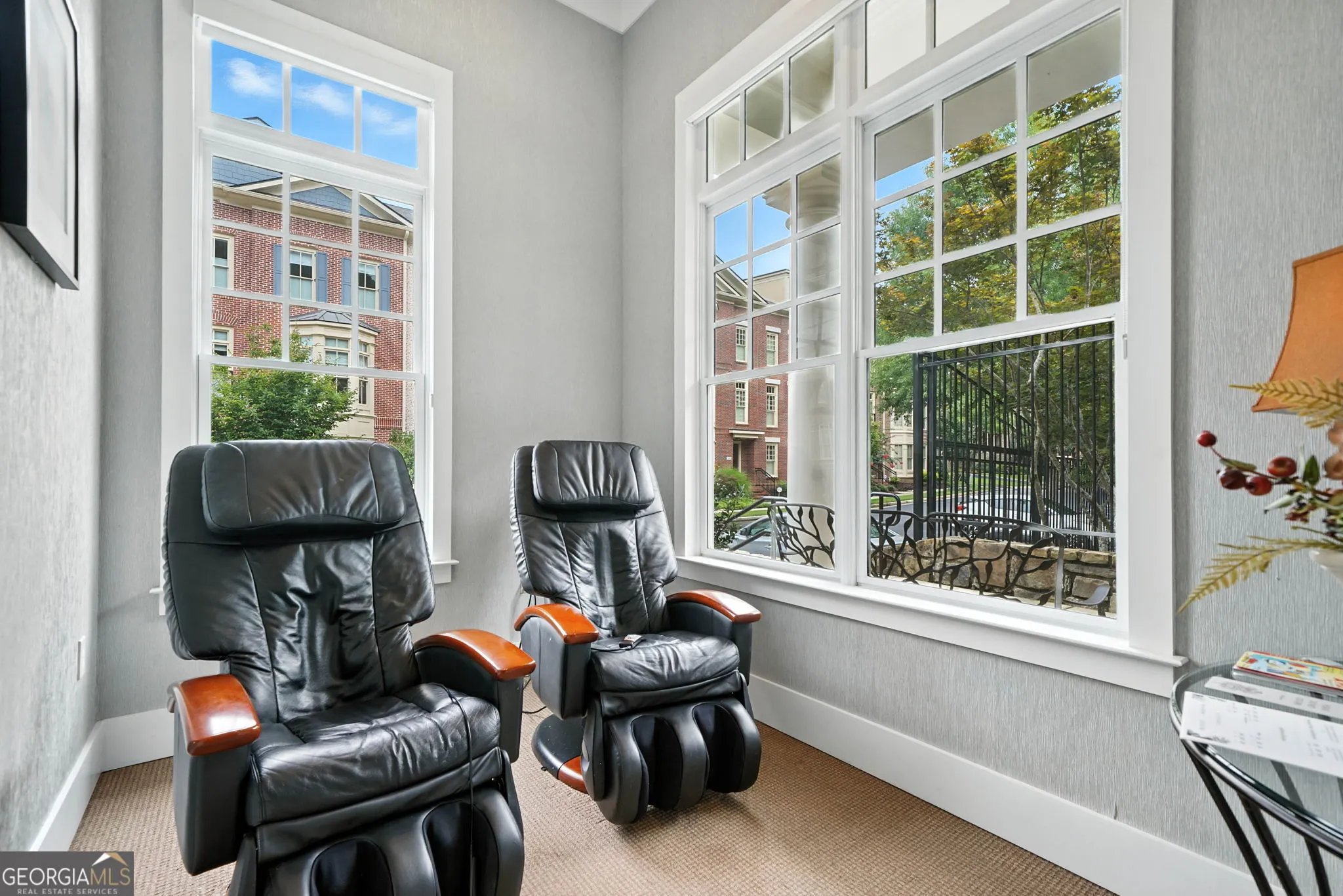 445 200 River Vista Drive, #445