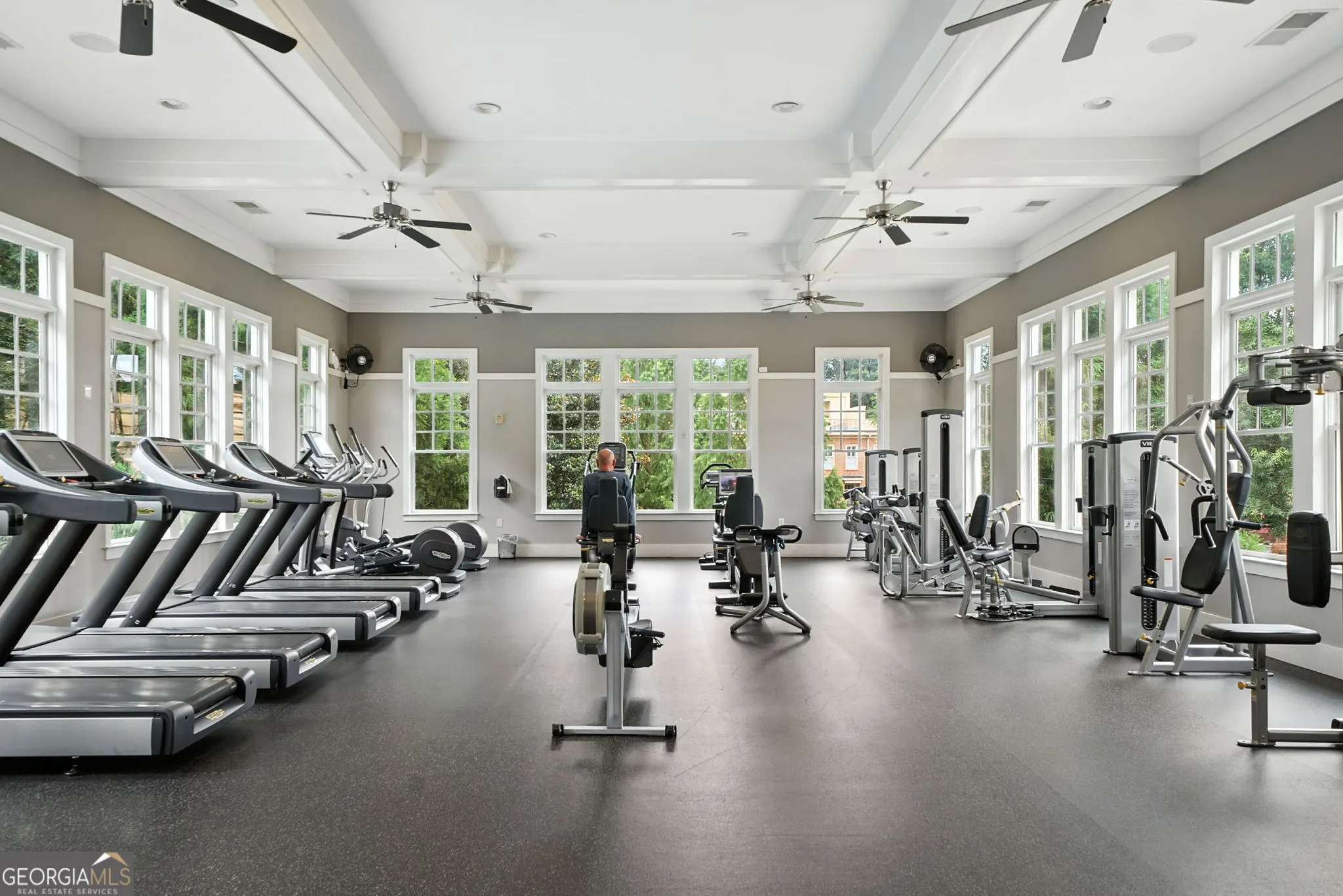 445 200 River Vista Drive, #445