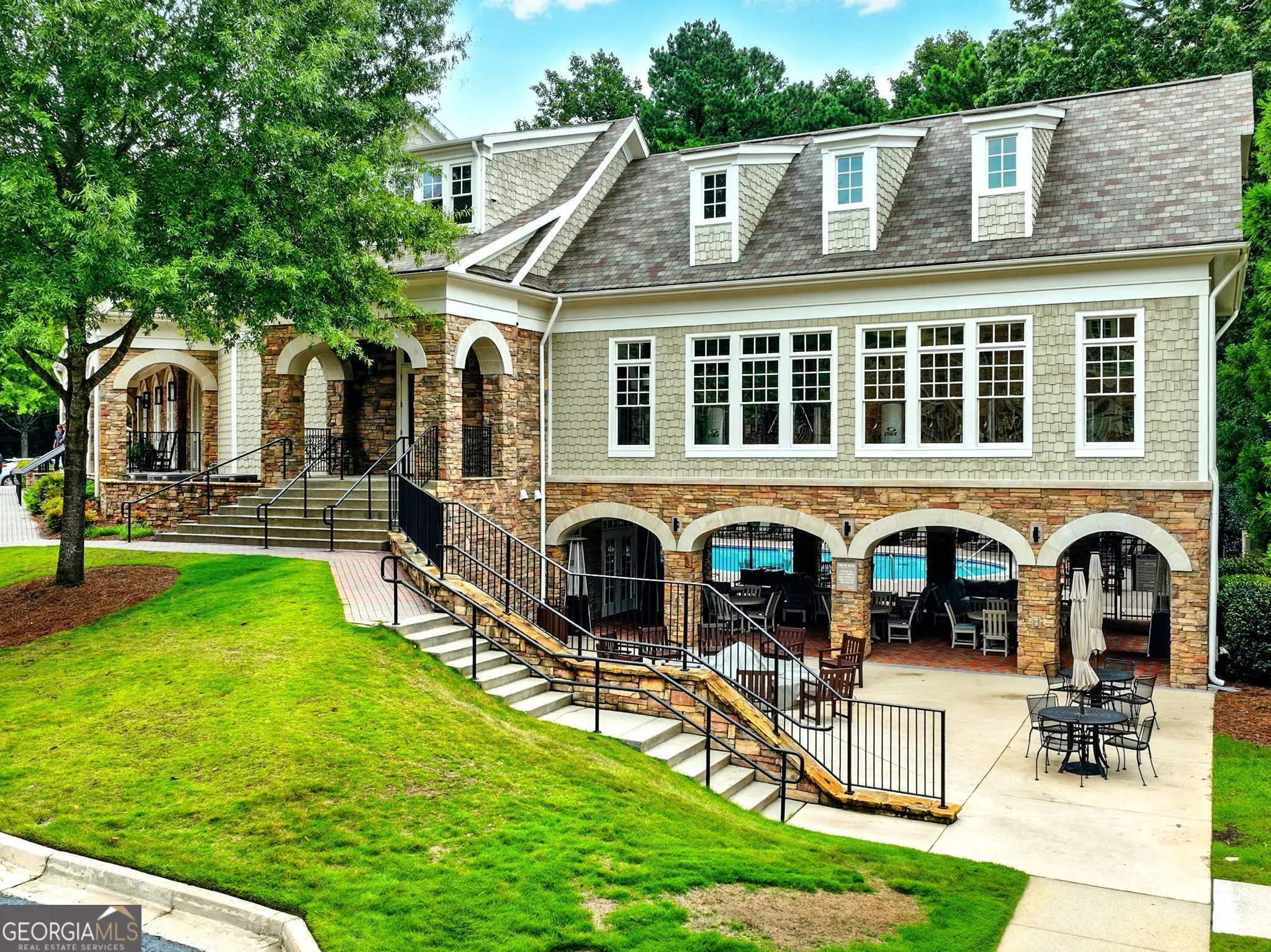 445 200 River Vista Drive, #445
