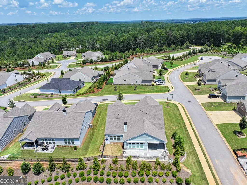 1111 Lake Terrace Bend