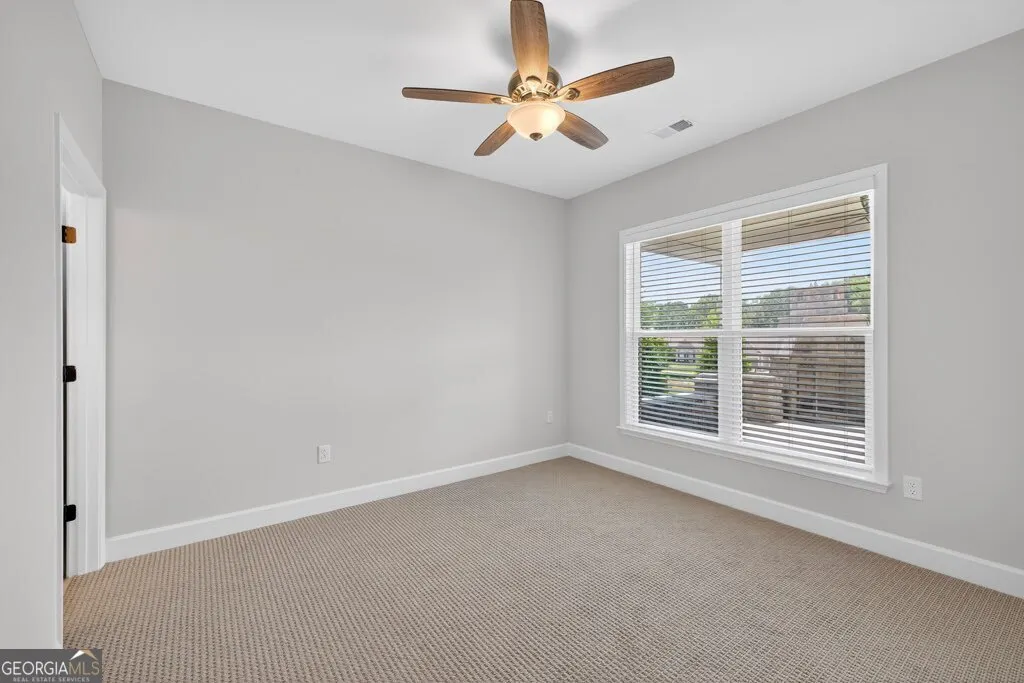 1111 Lake Terrace Bend