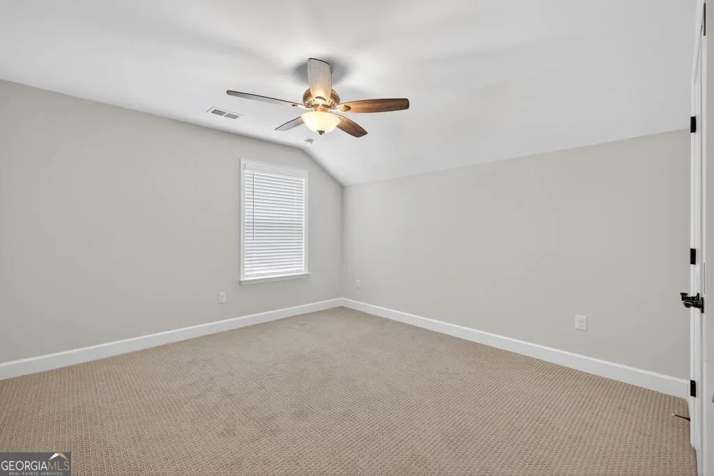 1111 Lake Terrace Bend