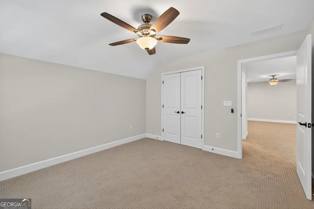 1111 Lake Terrace Bend