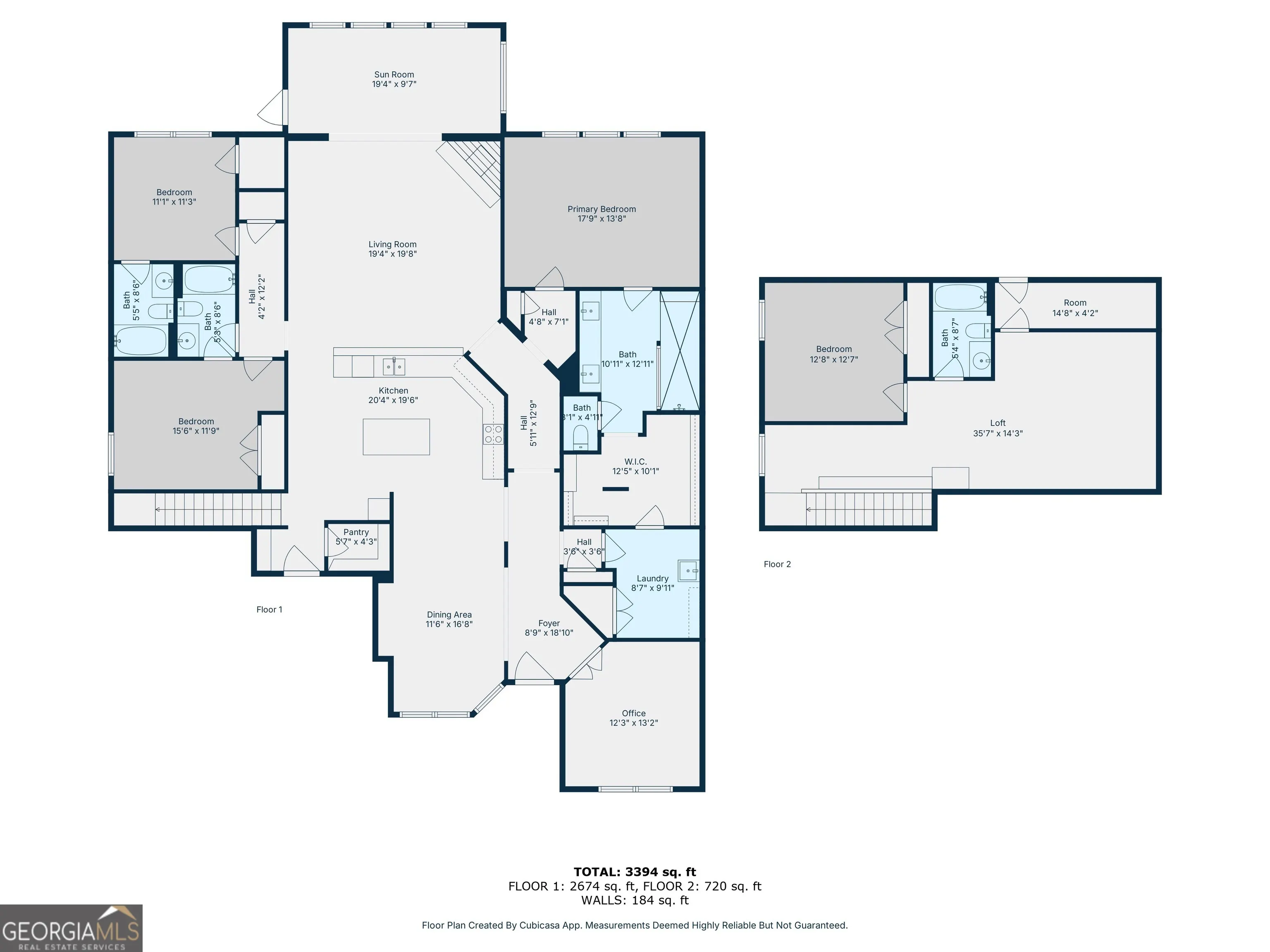 1111 Lake Terrace Bend