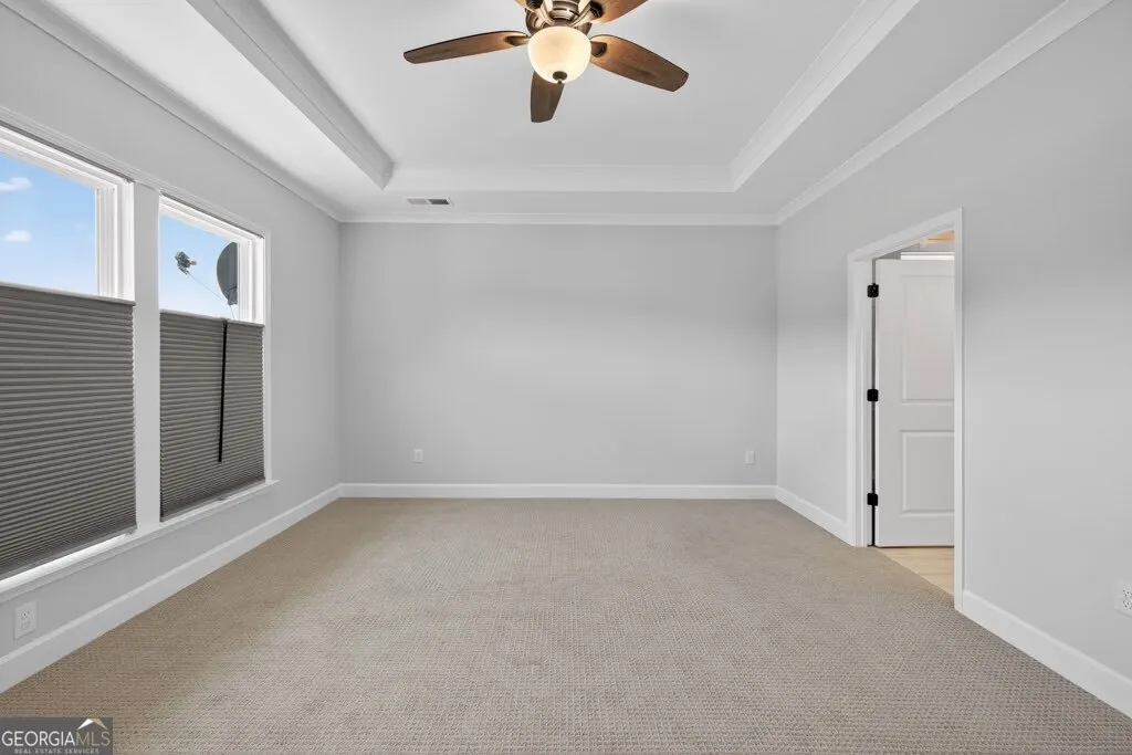 1111 Lake Terrace Bend