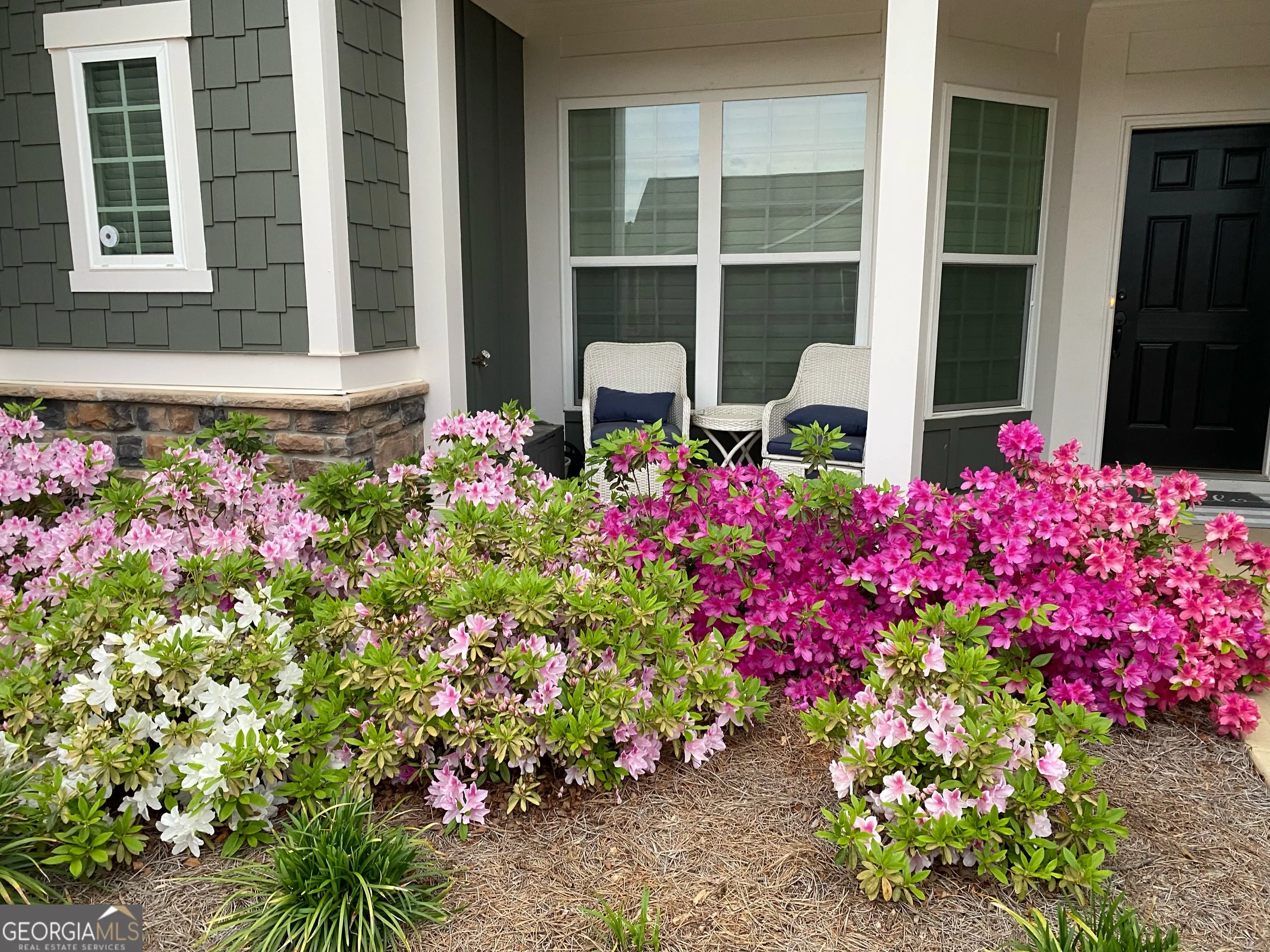 1111 Lake Terrace Bend