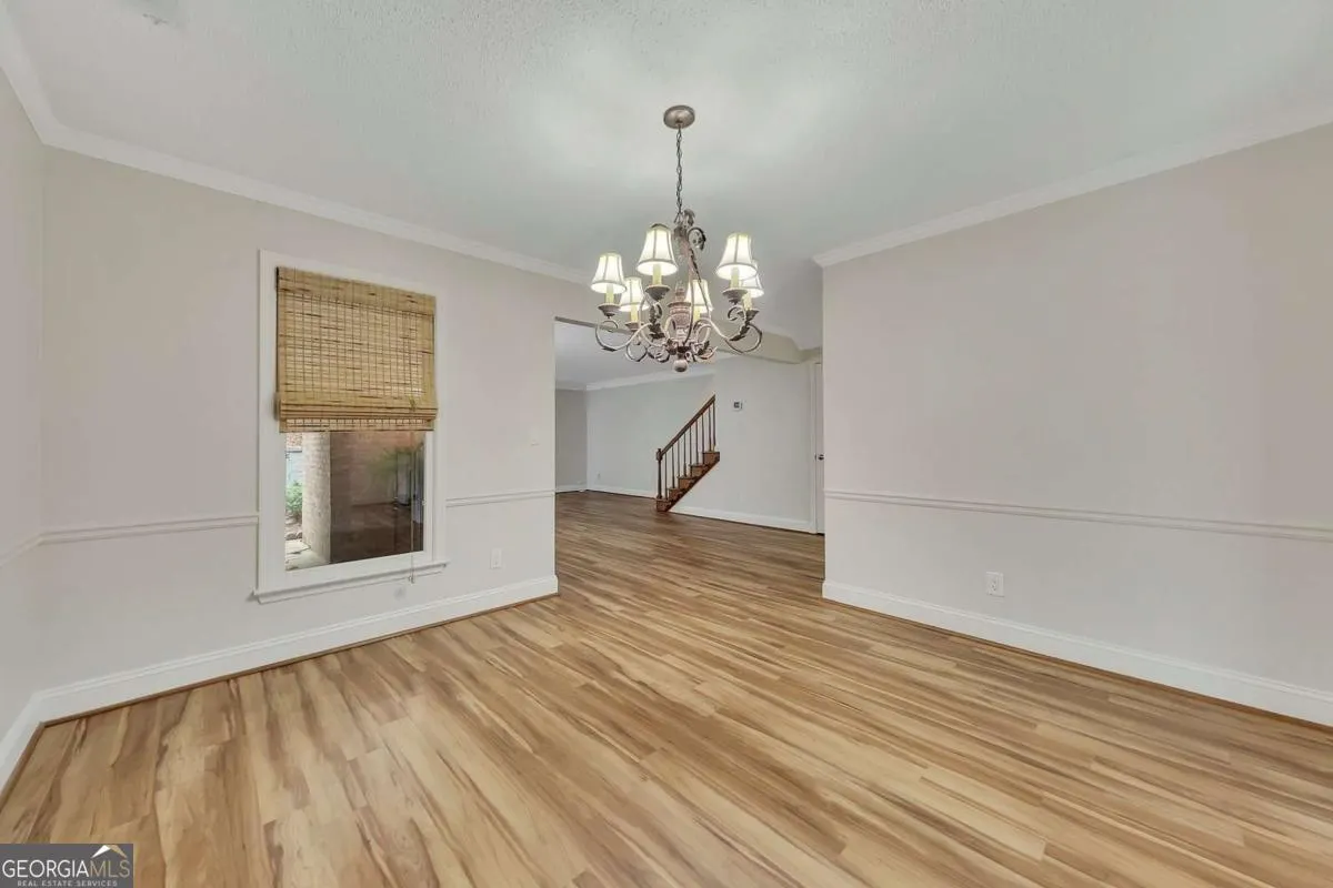 110 Great Oaks Lane
