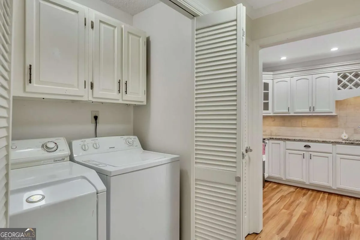 110 Great Oaks Lane