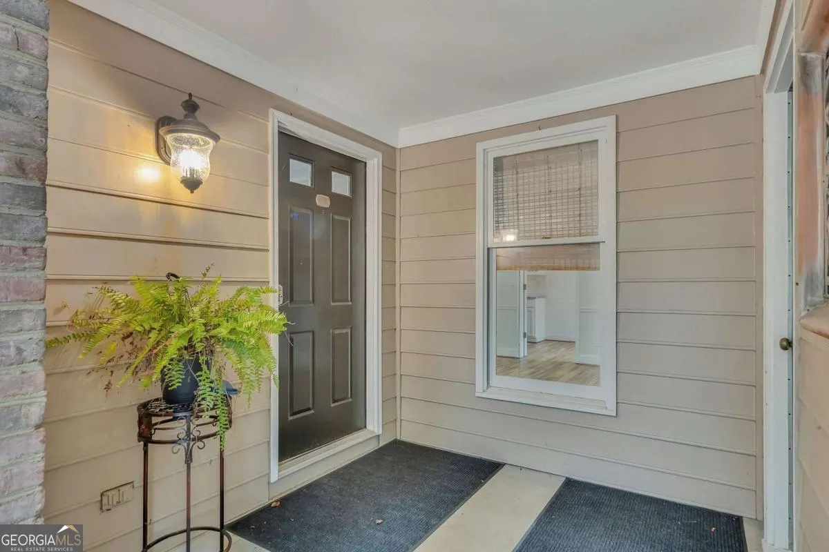 110 Great Oaks Lane