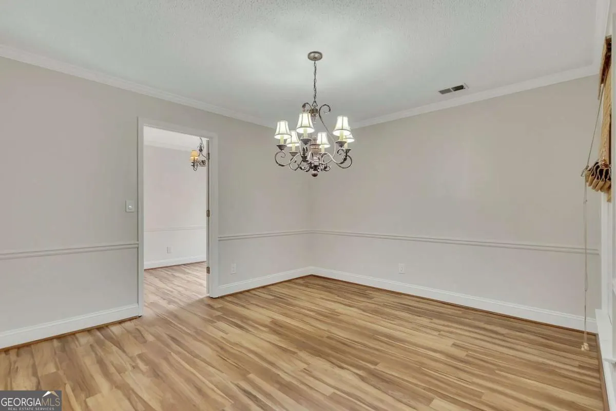 110 Great Oaks Lane
