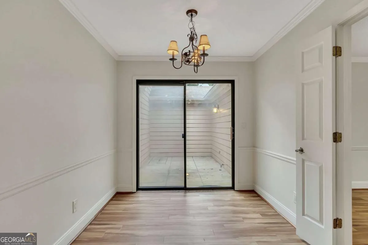 110 Great Oaks Lane