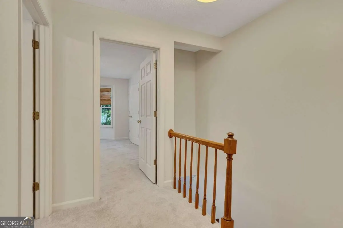 110 Great Oaks Lane