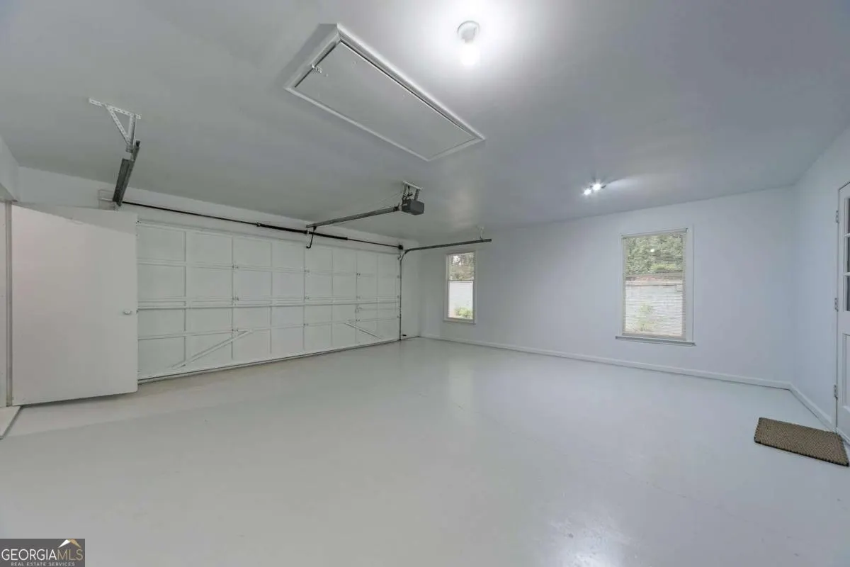 110 Great Oaks Lane