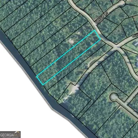 0 Janells River Drive