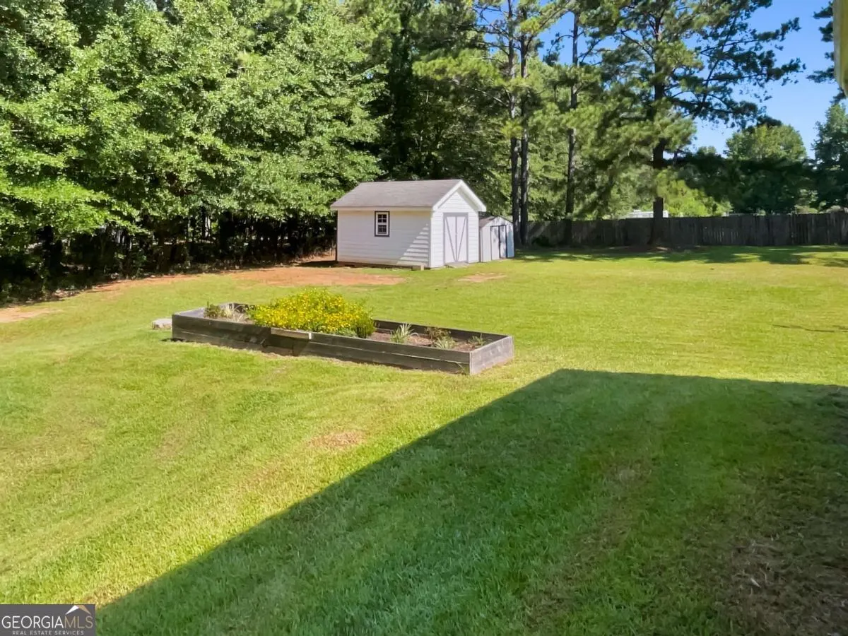 124 Laura Ashlyn Court